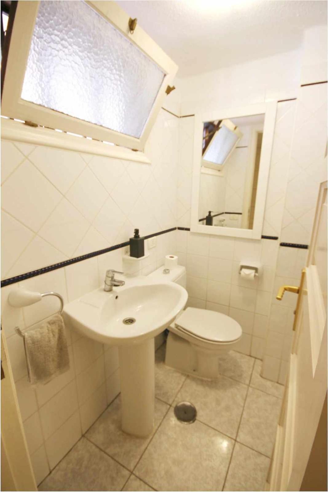 Apartment Parque Santiago Ii 160 By Tenerife And Sales *
