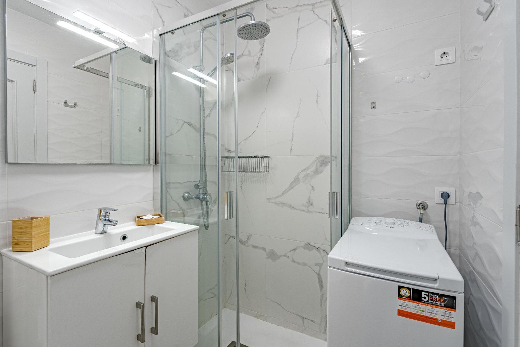 Appartement En El Dorado *