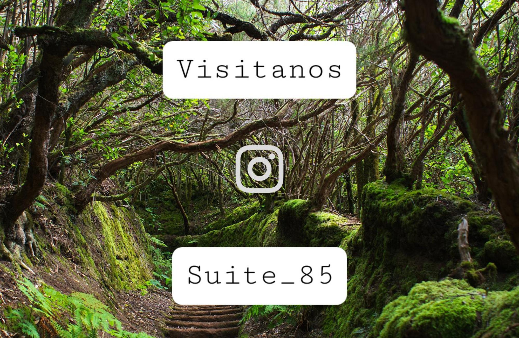 85, Boutique Privada Con Piscina Сasa de vacaciones *
