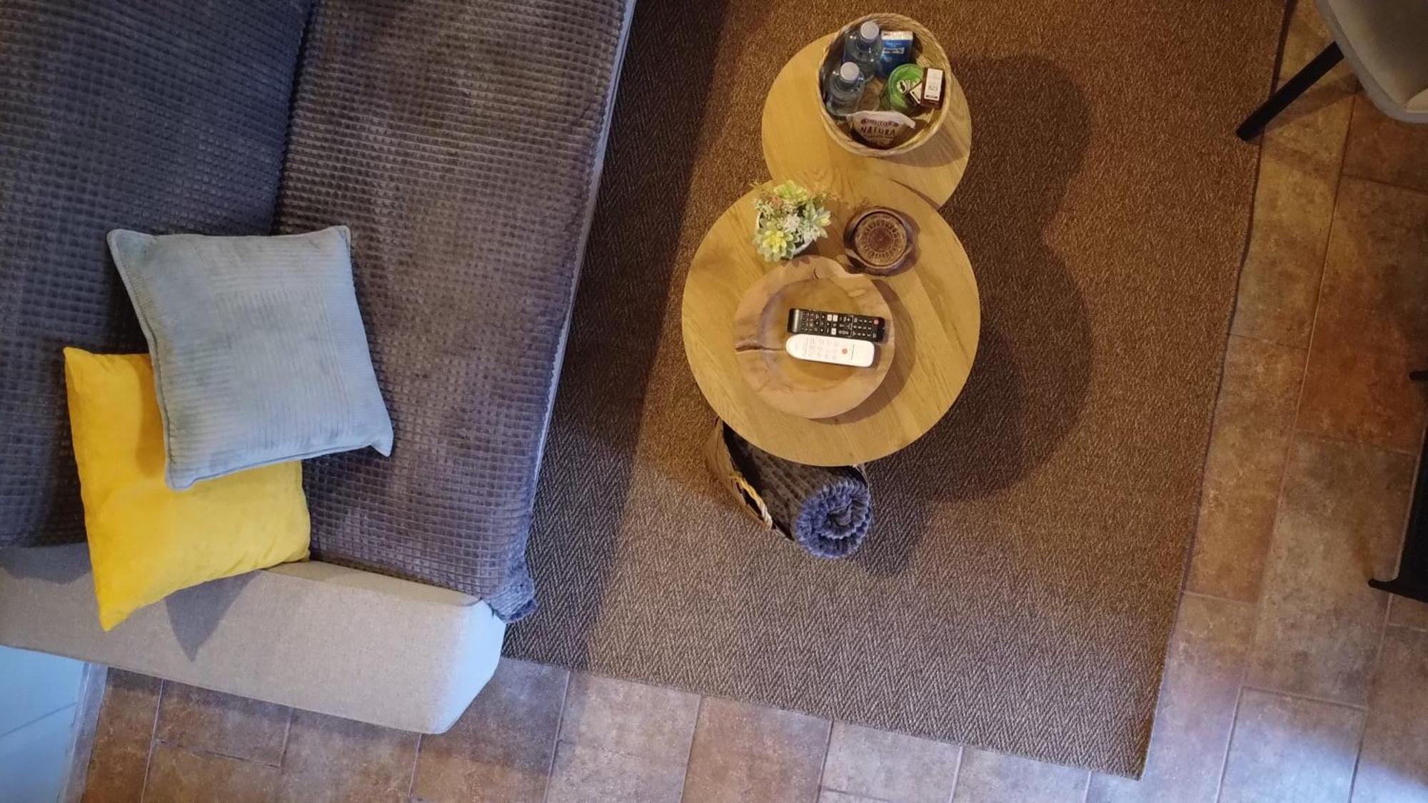 85, Boutique Privada Con Piscina Сasa de vacaciones *