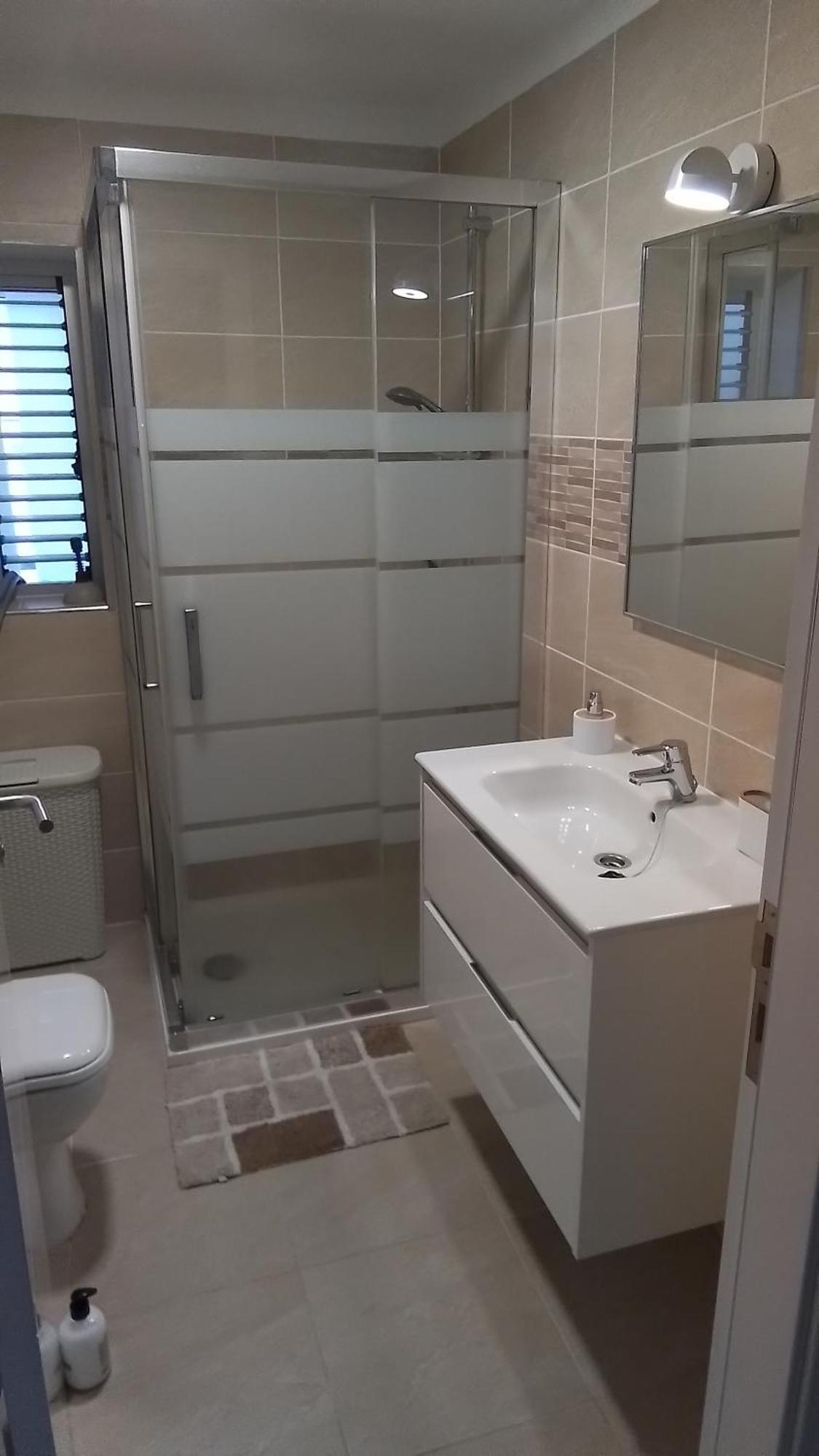 Apartamento Bahamas Puerto Puerto de la Cruz (Tenerife)