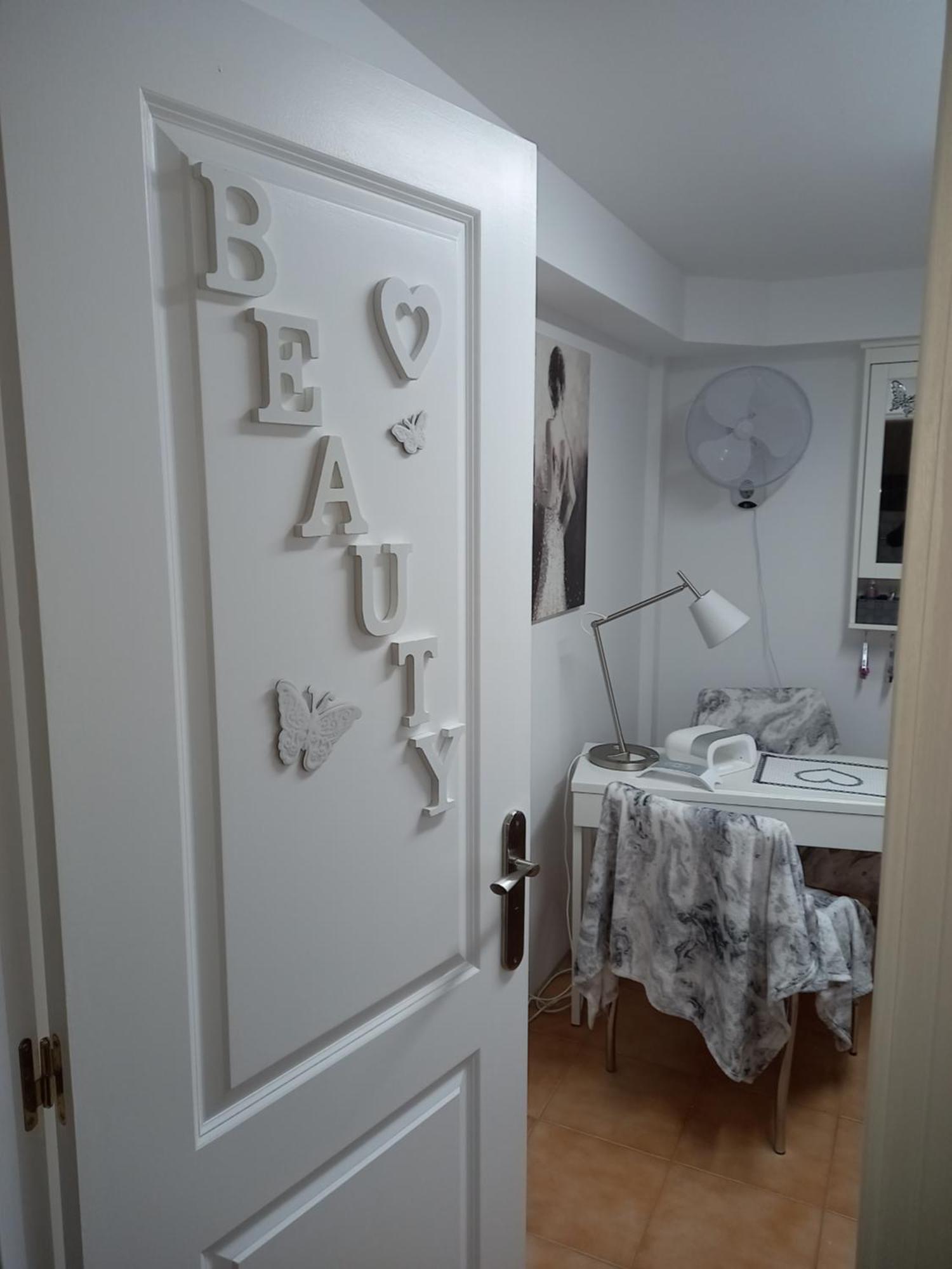 Casa Mariposa (adults Only) Bed & Breakfast 3*