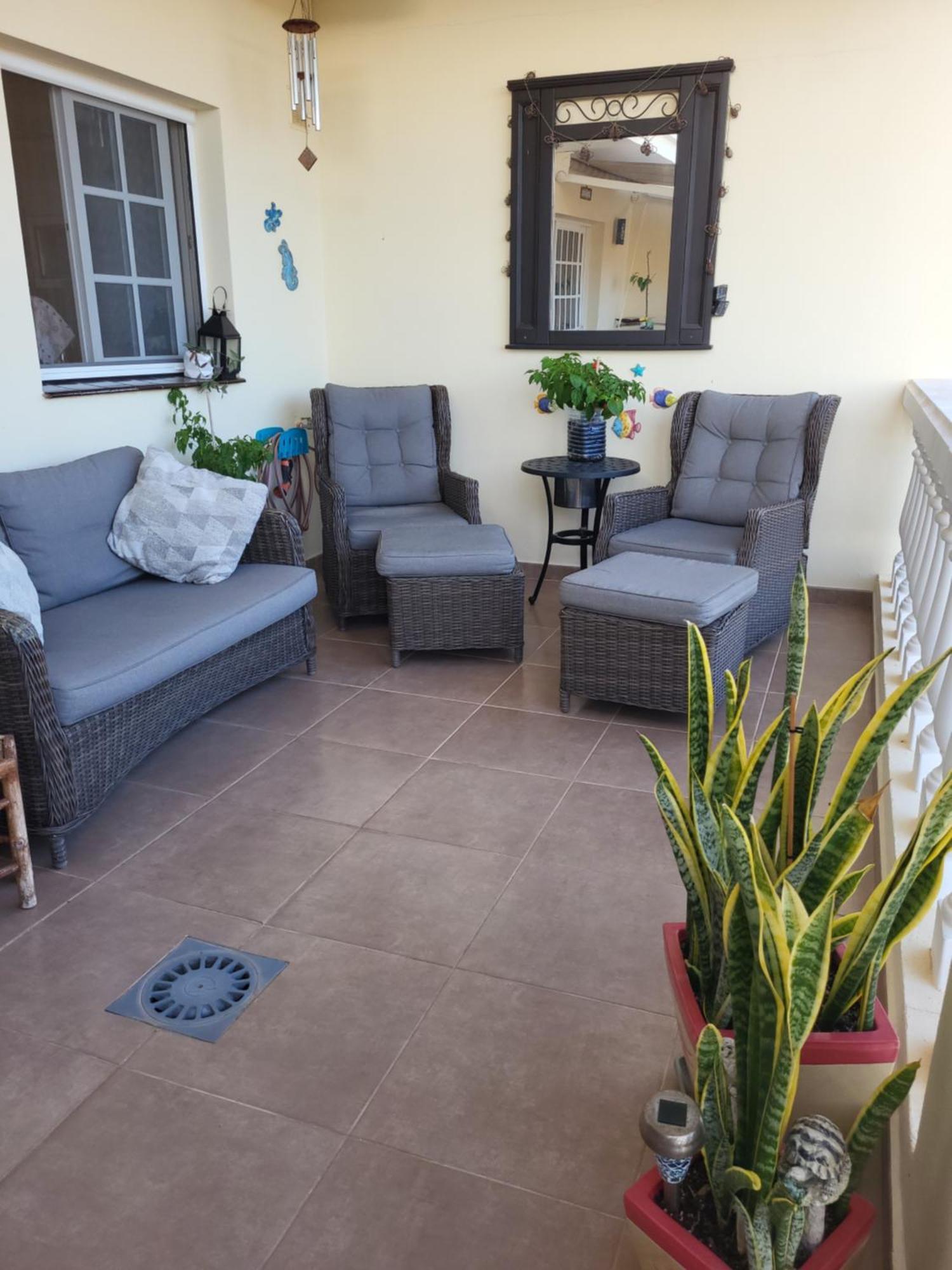 Casa Mariposa (adults Only) Bed & Breakfast
