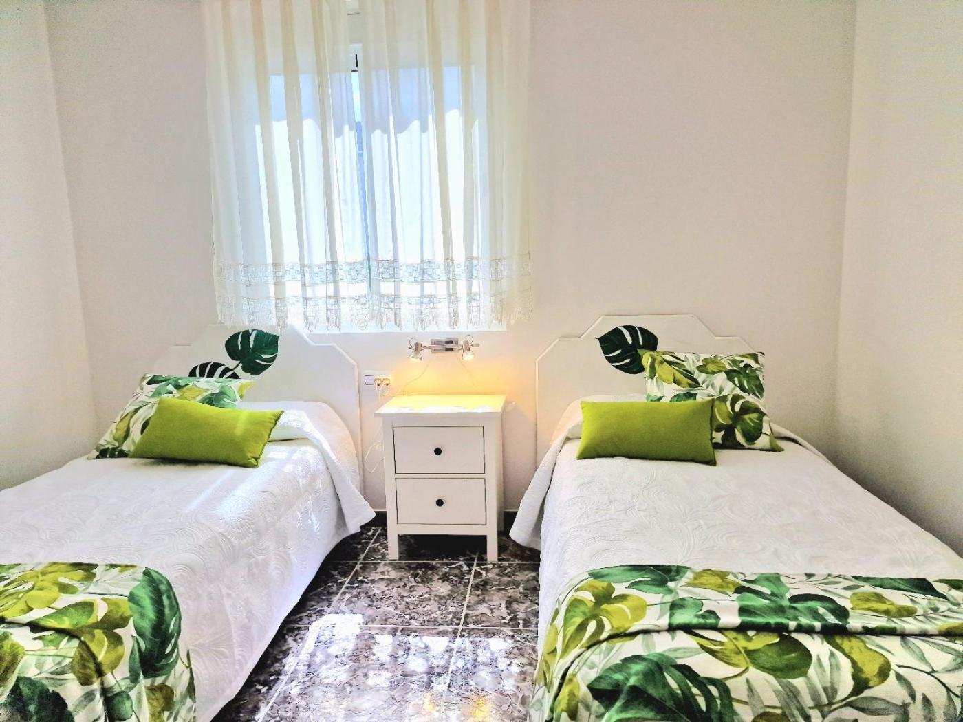 Cozy House Casa De Abuelos In Icod De Vinos By Hrtenerife Net Сasa de vacaciones Icod De Los Vinos