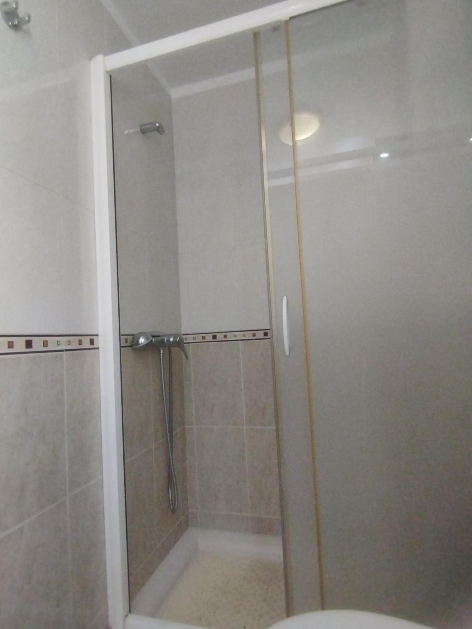 Casa Yuni Appartement Candelaria