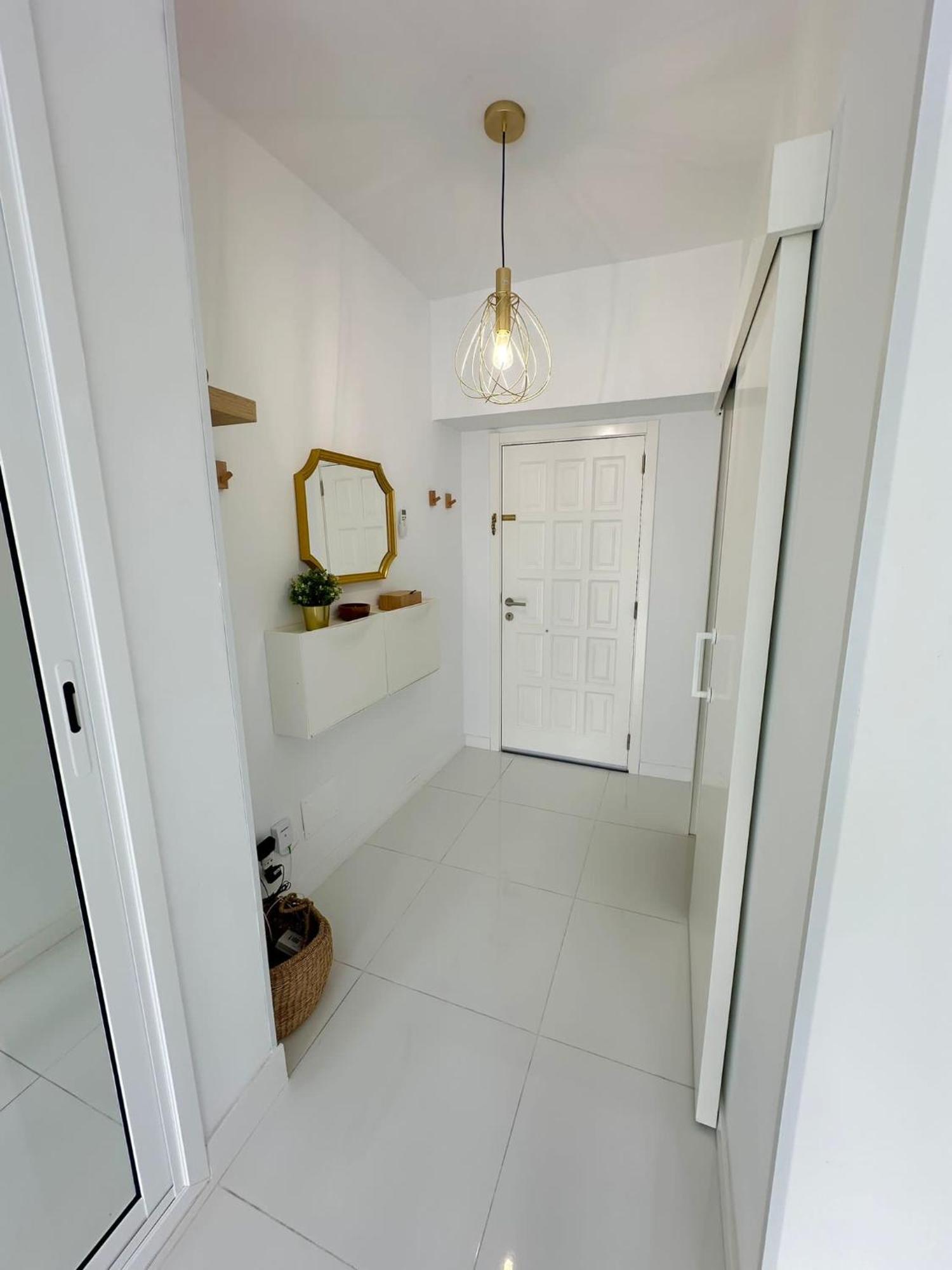 Paradise Studio Belair Wifi, Piscina, Parking *