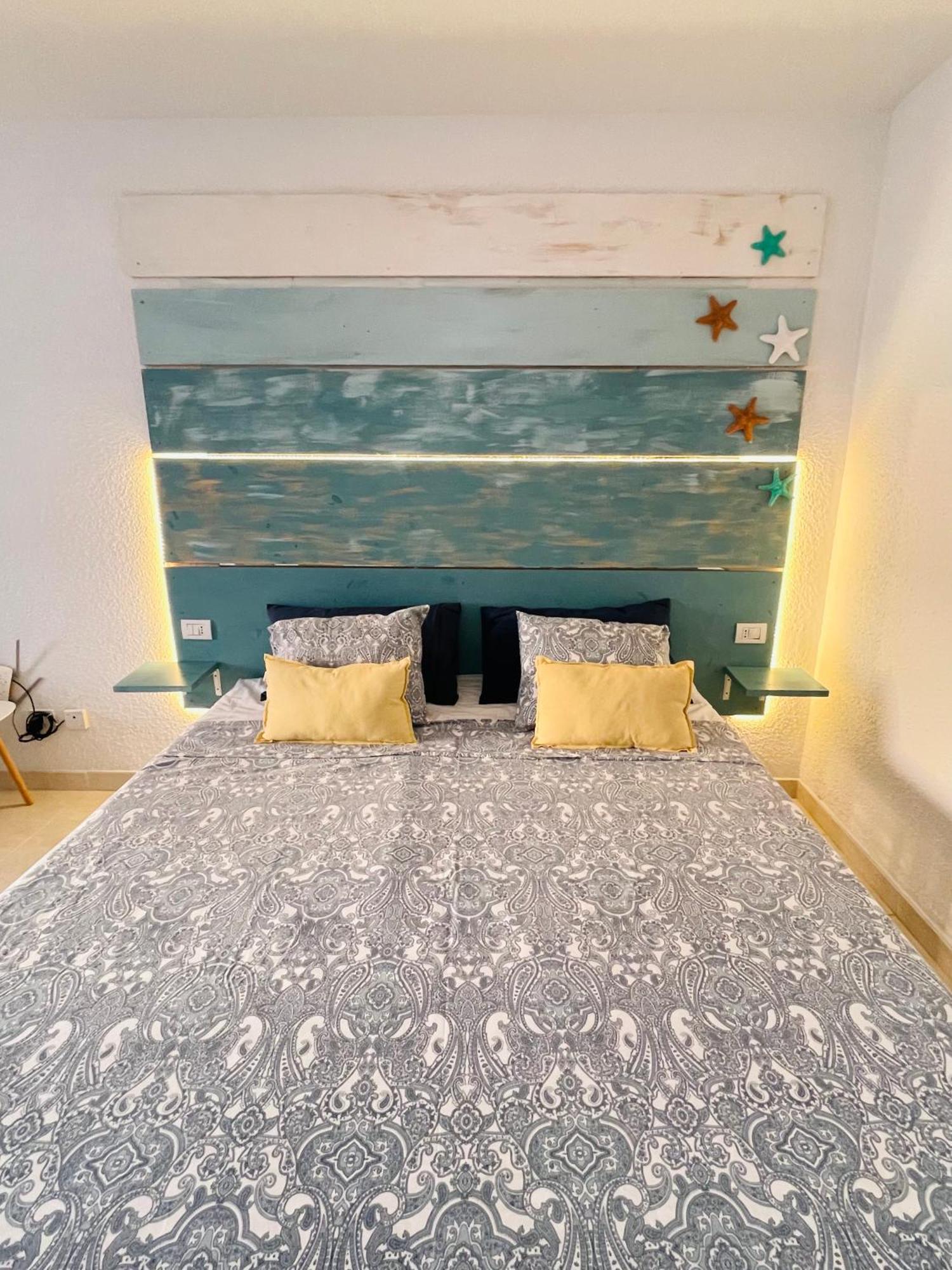 Seaview Port Royal, Cristianos, Heated Pool, Wifi Apartment Los Cristianos (Tenerife)
