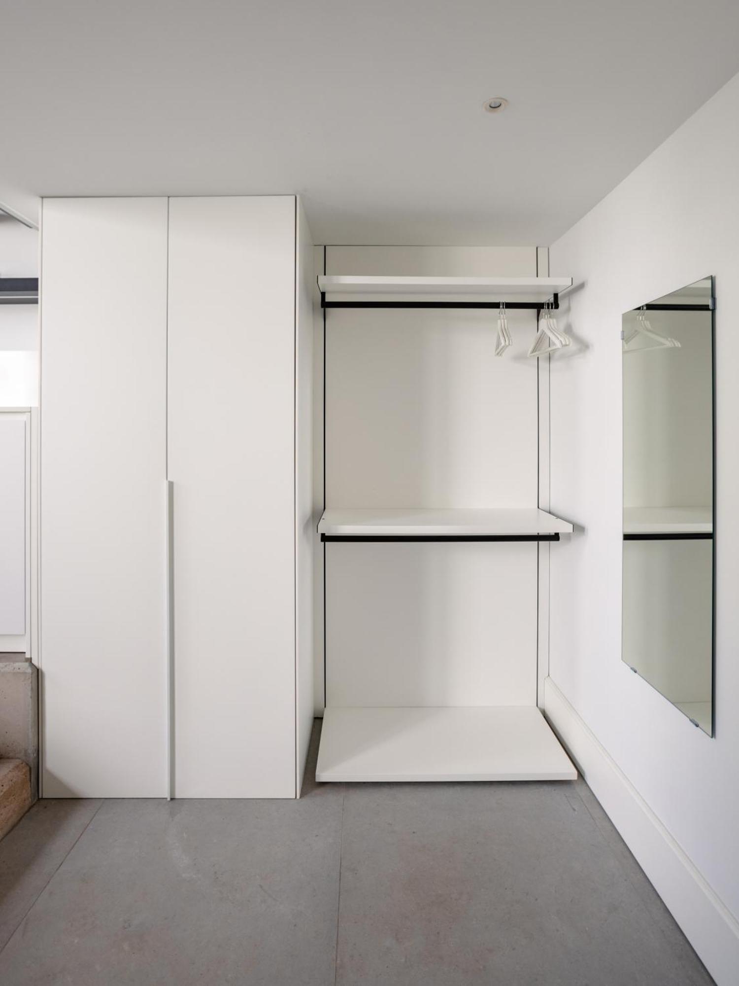 Apartment The Park By Ires Lar Santa Cruz de Tenerife