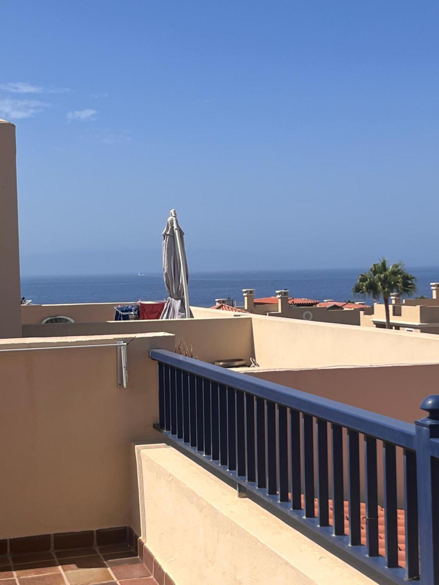 Holiday home Mar Relax House
