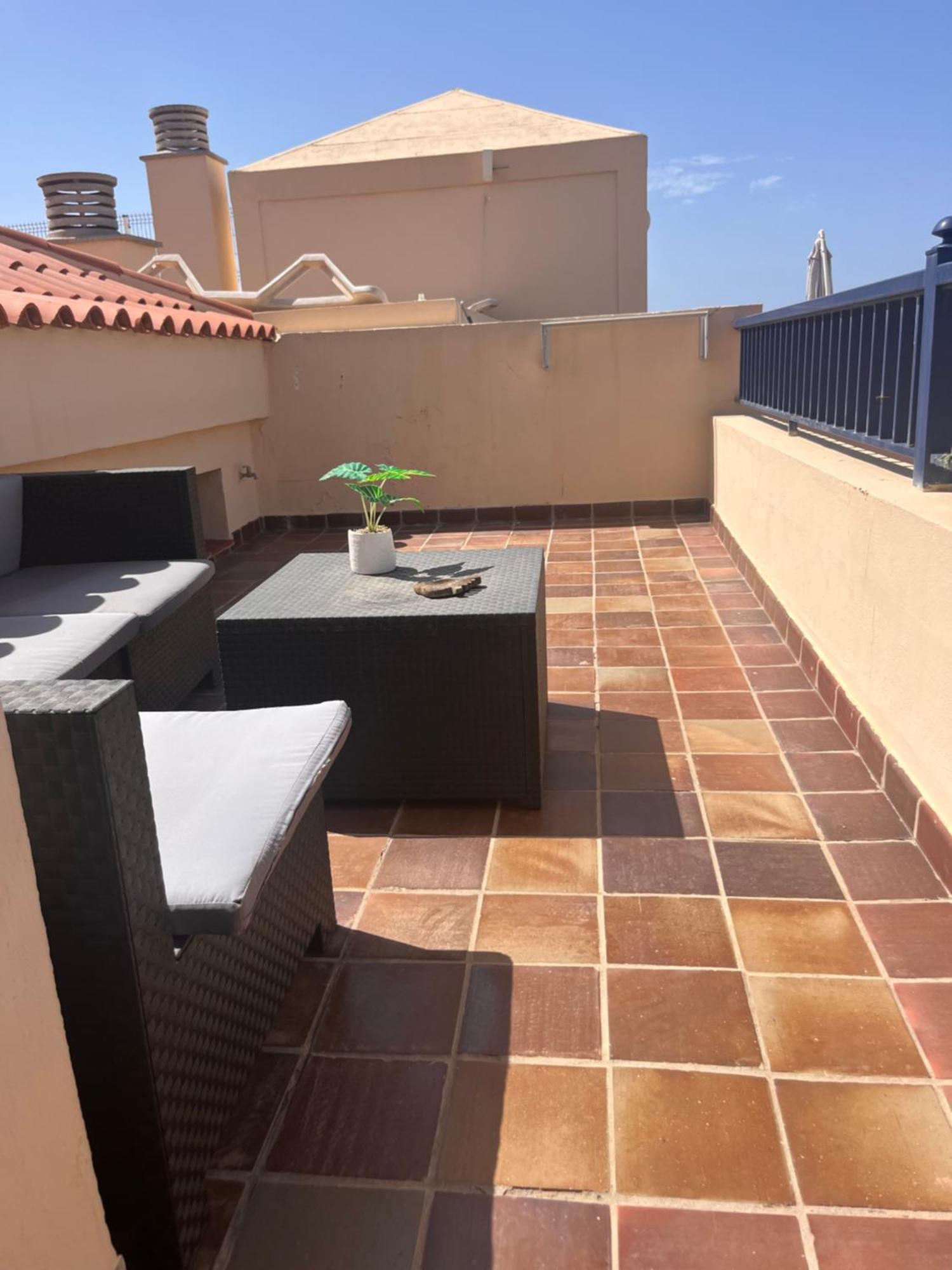 Holiday home Mar Relax House *