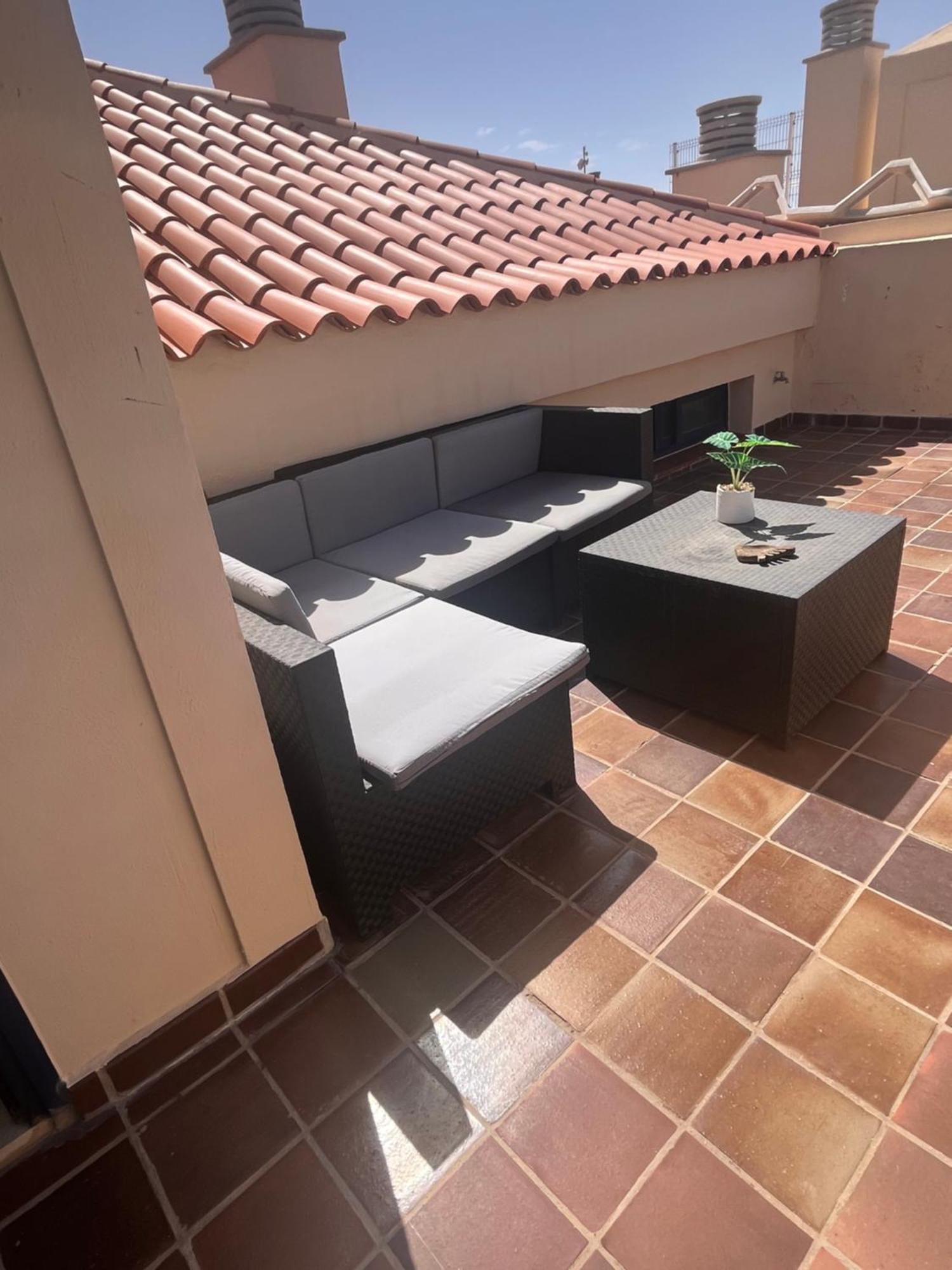 Holiday home Mar Relax House