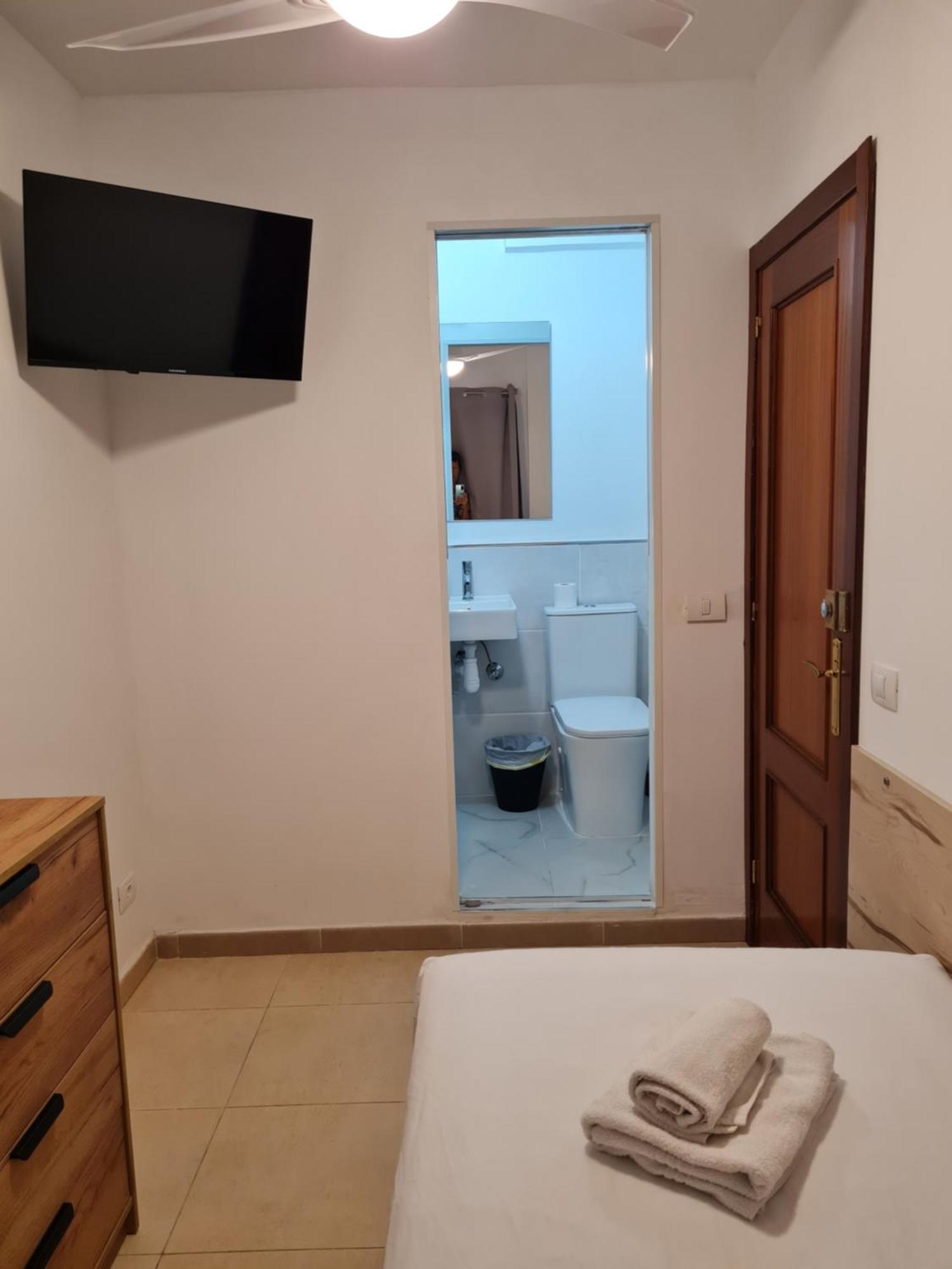 Casa Natalia Armenime