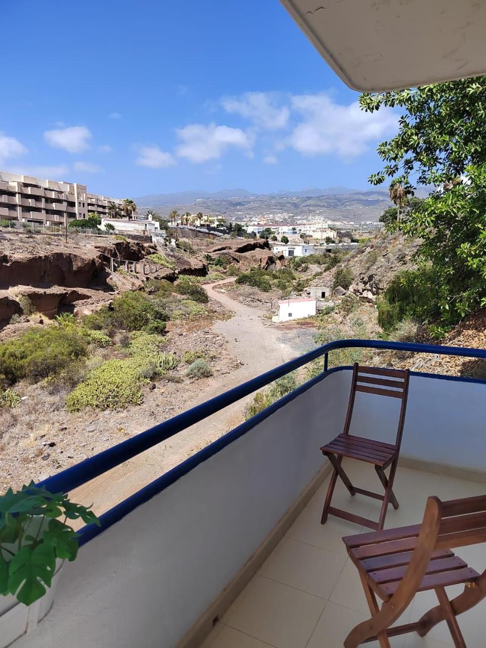 Mirador Del Paraiso 213 - 2 Bedrooms Apartment *