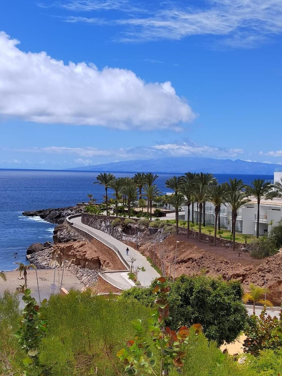 Apartment Mirador Del Paraiso 213 - 2 Bedrooms