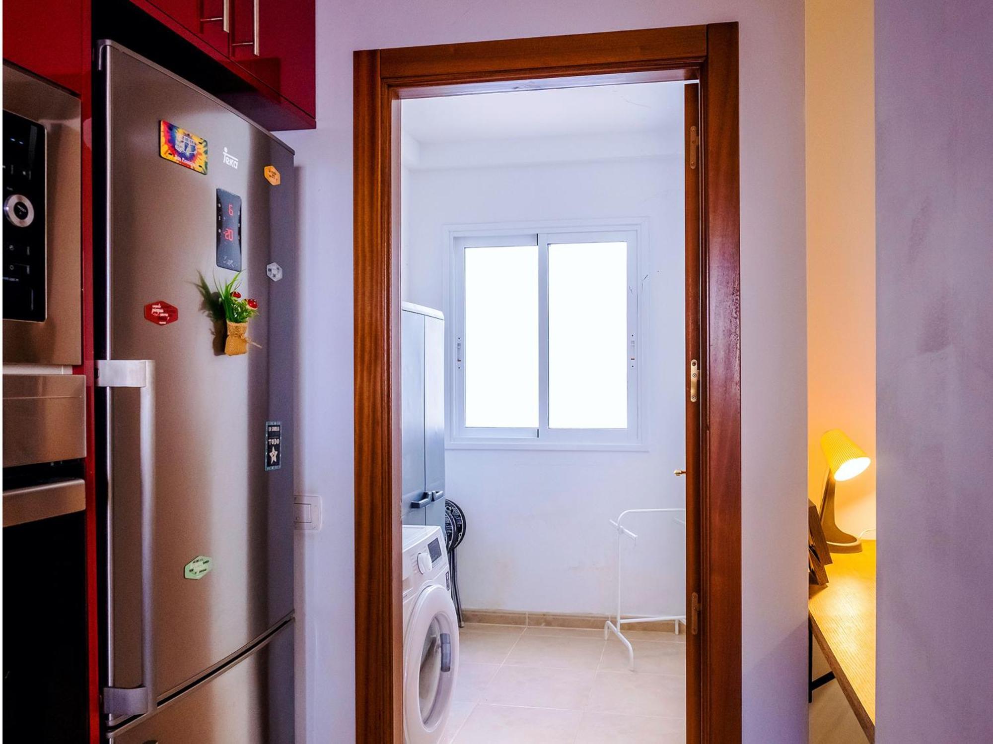 Live Victoria Santo Domingo Holiday home La Victoria de Acentejo