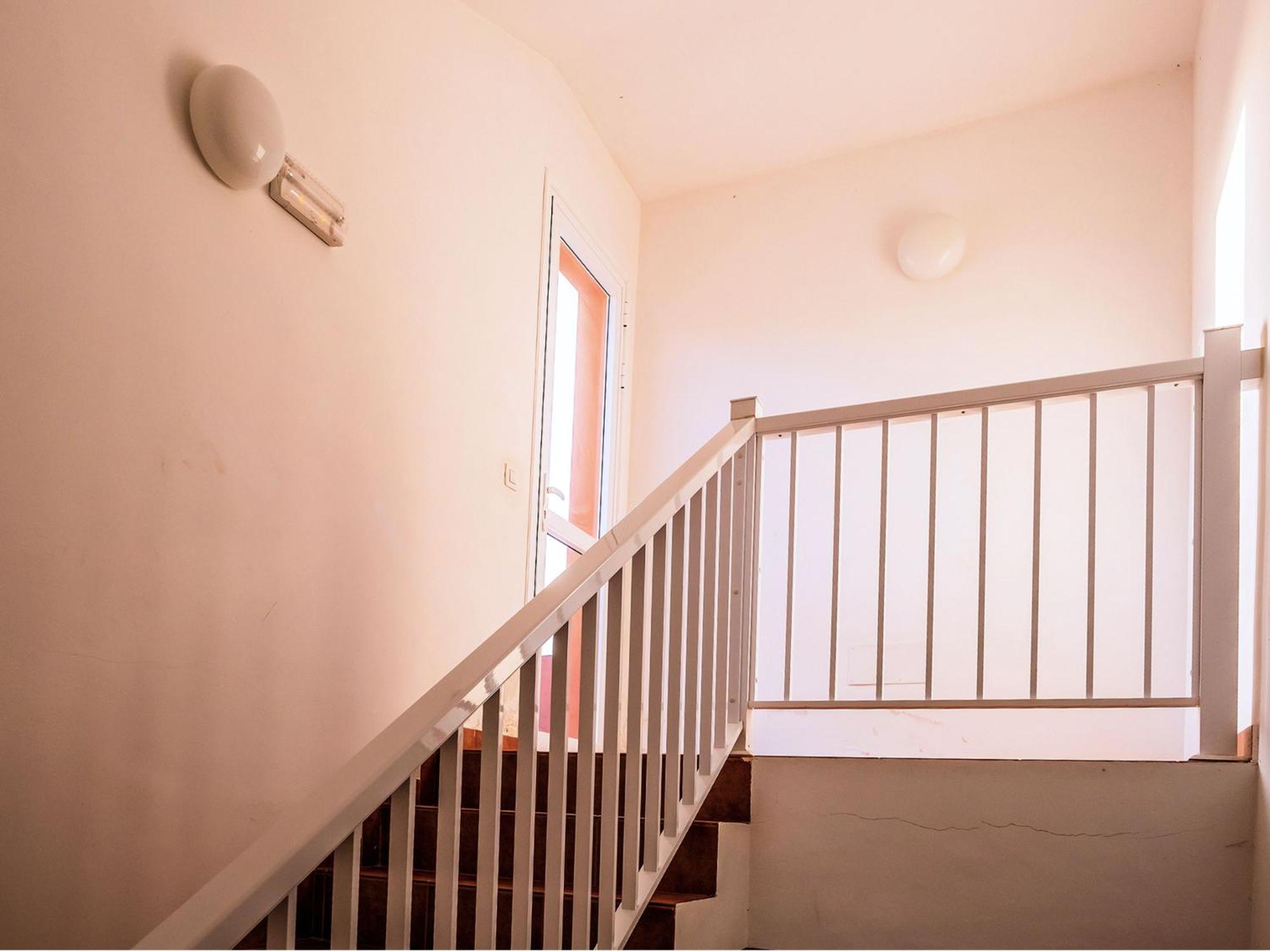 Live Victoria Santo Domingo Holiday home