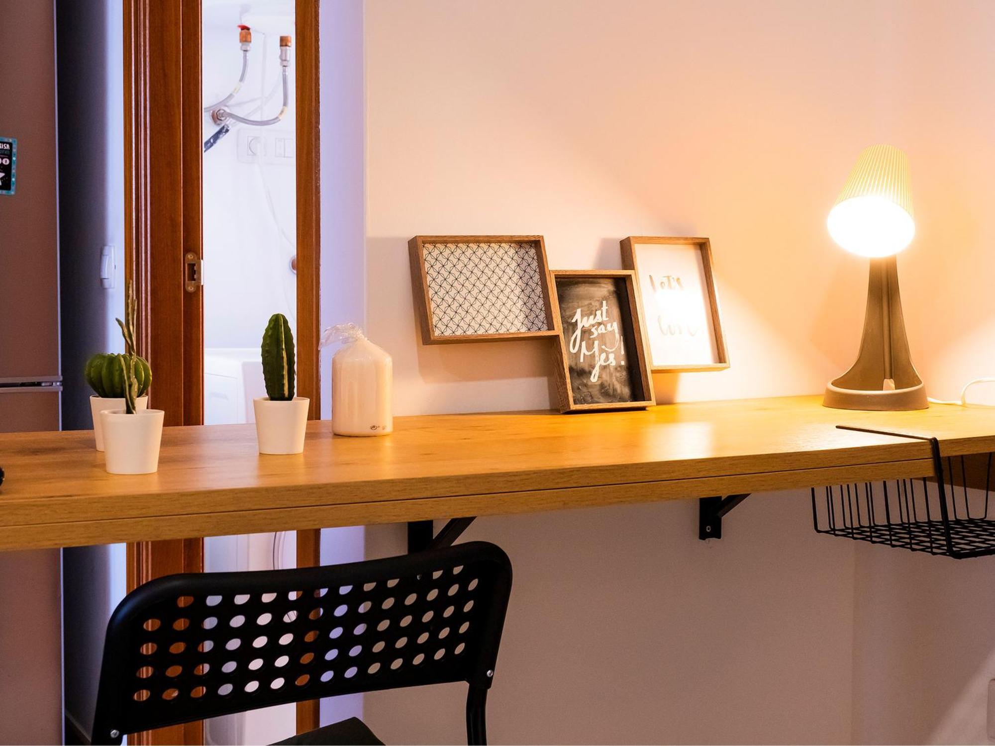 Live Victoria Santo Domingo Holiday home La Victoria de Acentejo