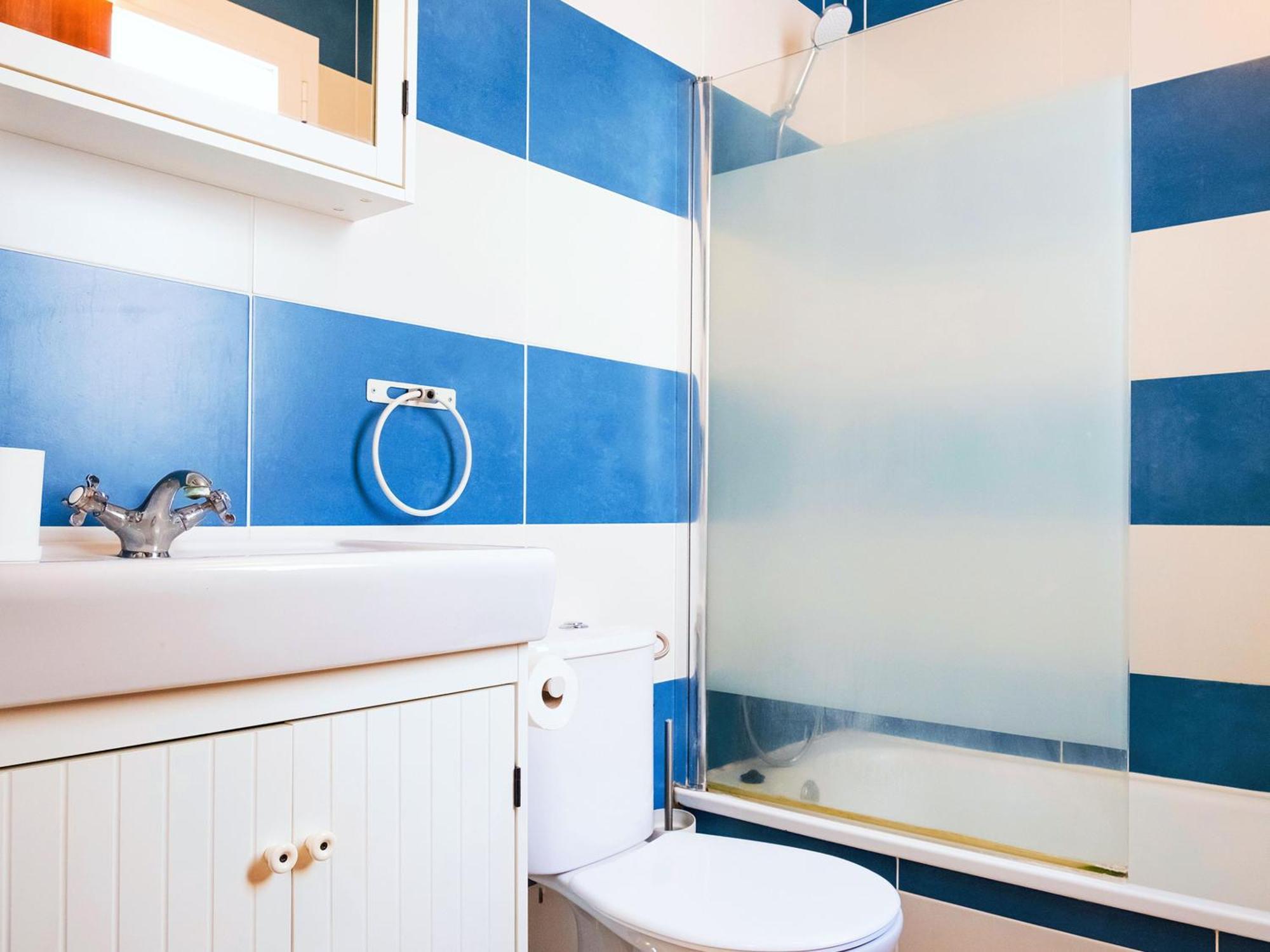 Live Victoria Santo Domingo Holiday home