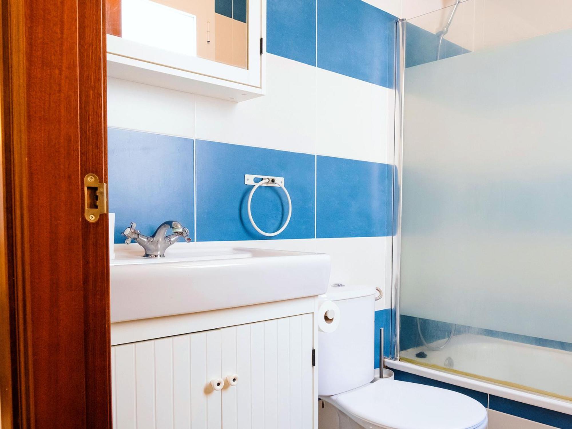 Live Victoria Santo Domingo Holiday home La Victoria de Acentejo
