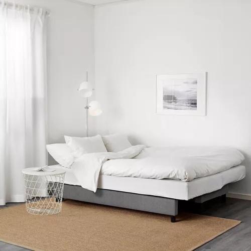 Primavera Tot 6 Personen. Appartement Arona (Tenerife)