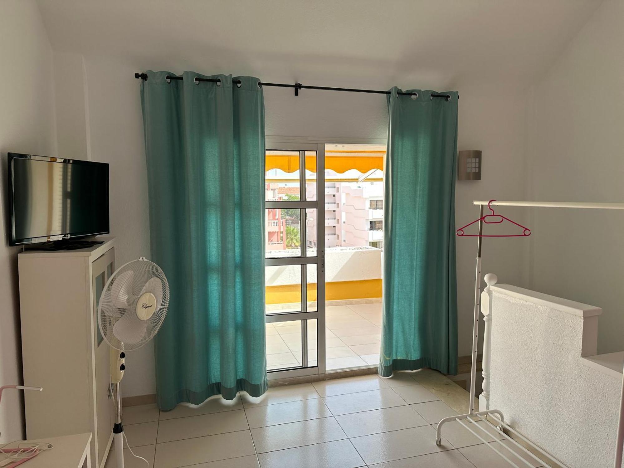 4-room House Americas, Vistas Holiday home