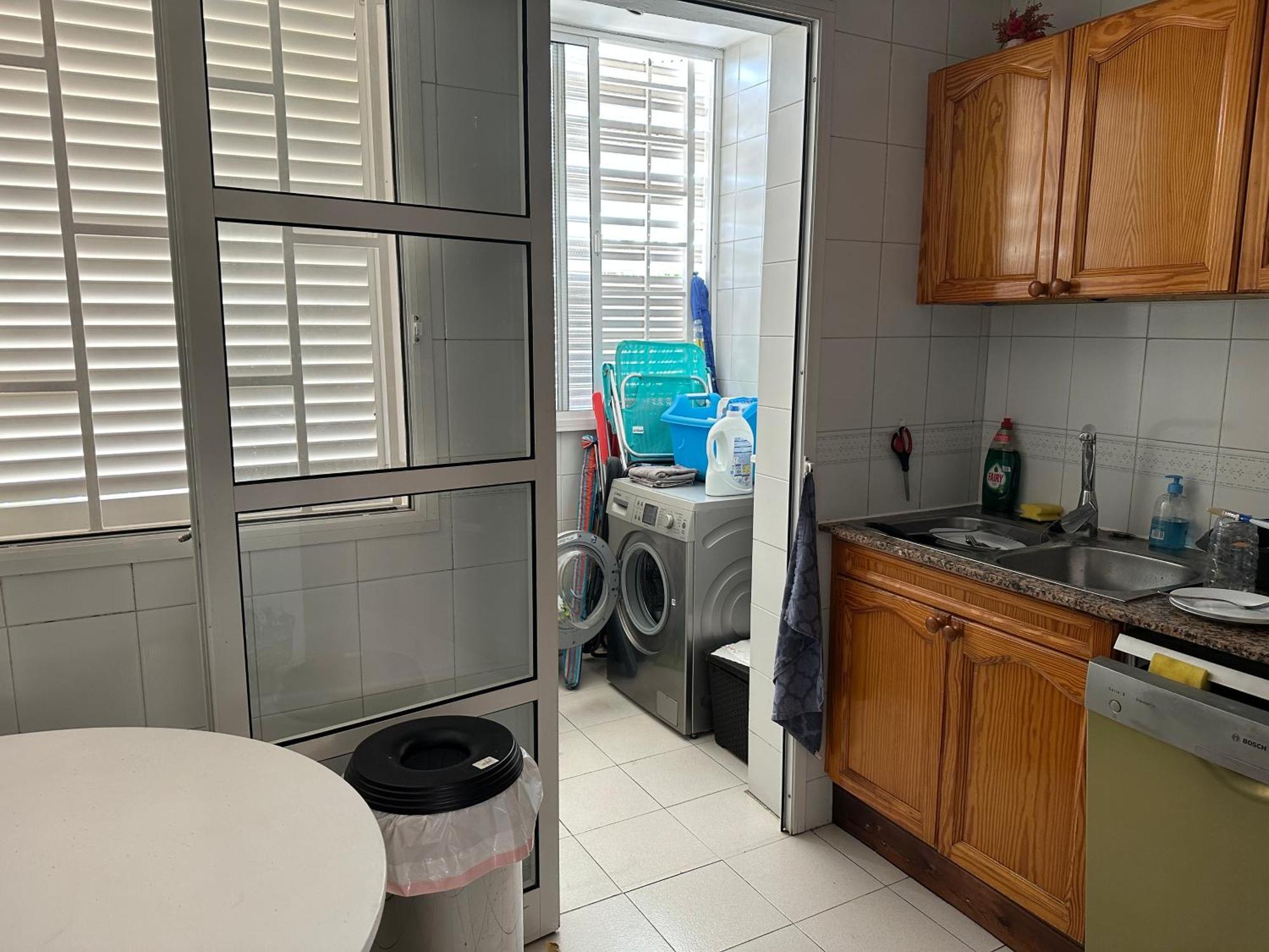 4-room House Americas, Vistas Holiday home Playa de las Americas (Tenerife)