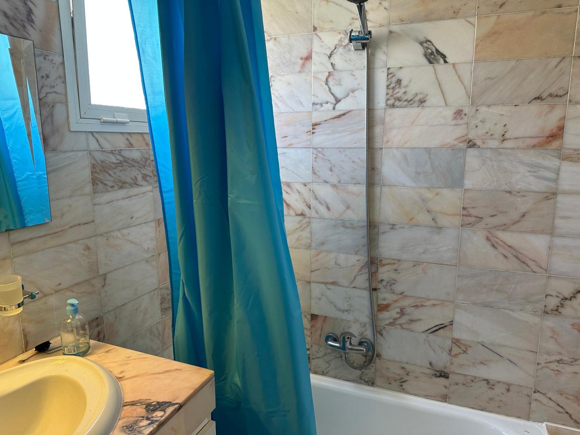 Holiday home 4-room House Americas, Vistas Playa de las Americas (Tenerife)