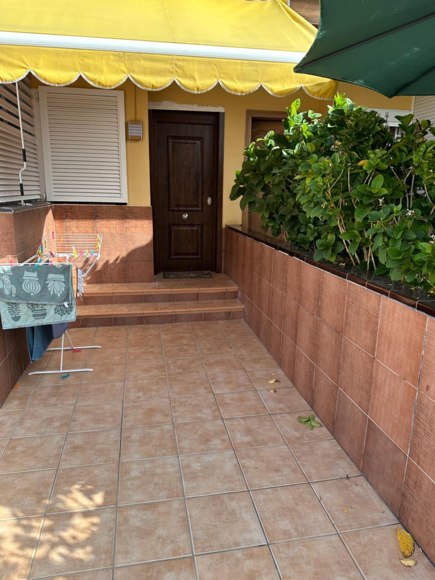 4-room House Americas, Vistas Playa de las Americas (Tenerife)