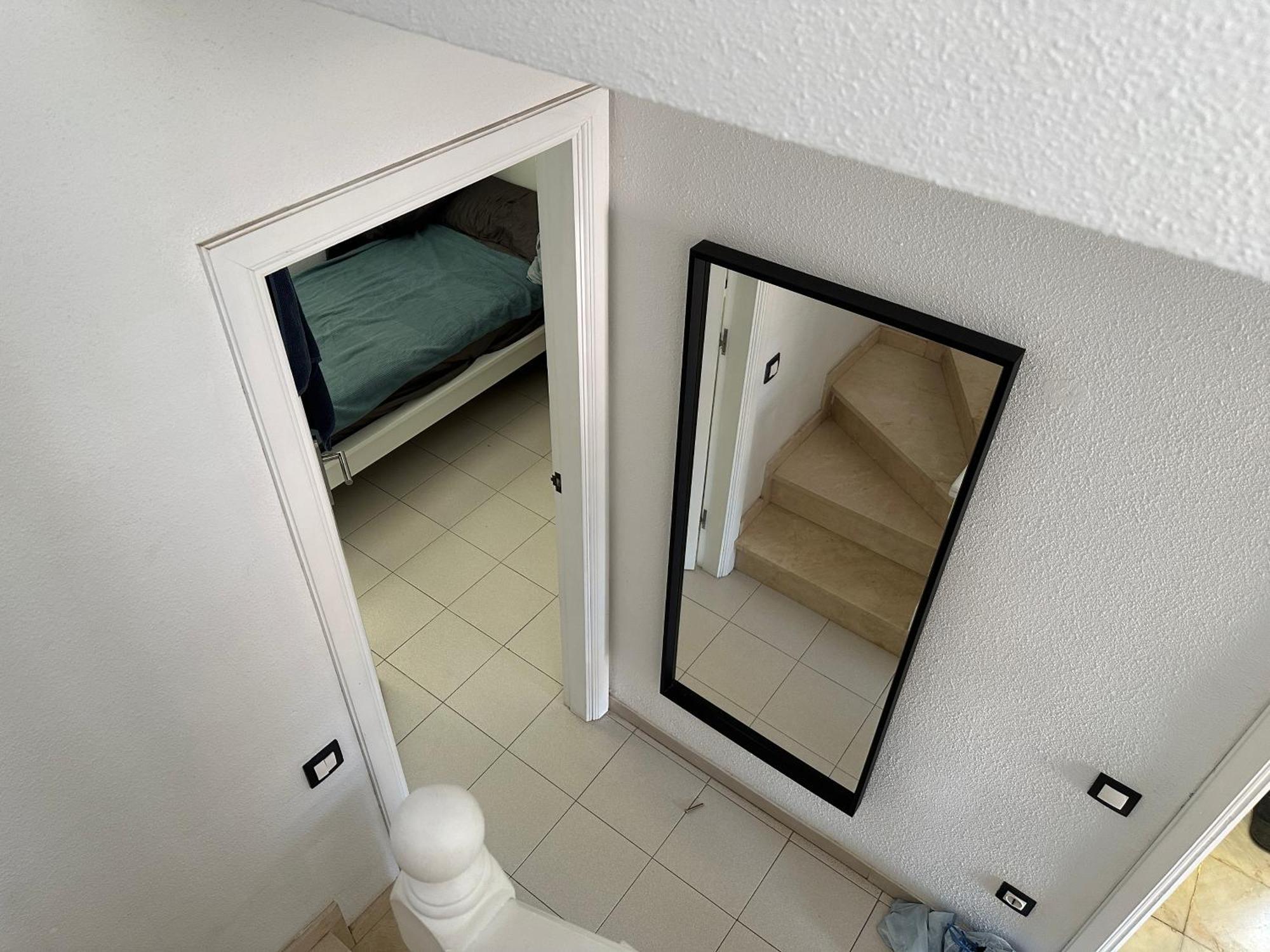 4-room House Americas, Vistas Holiday home Playa de las Americas (Tenerife)