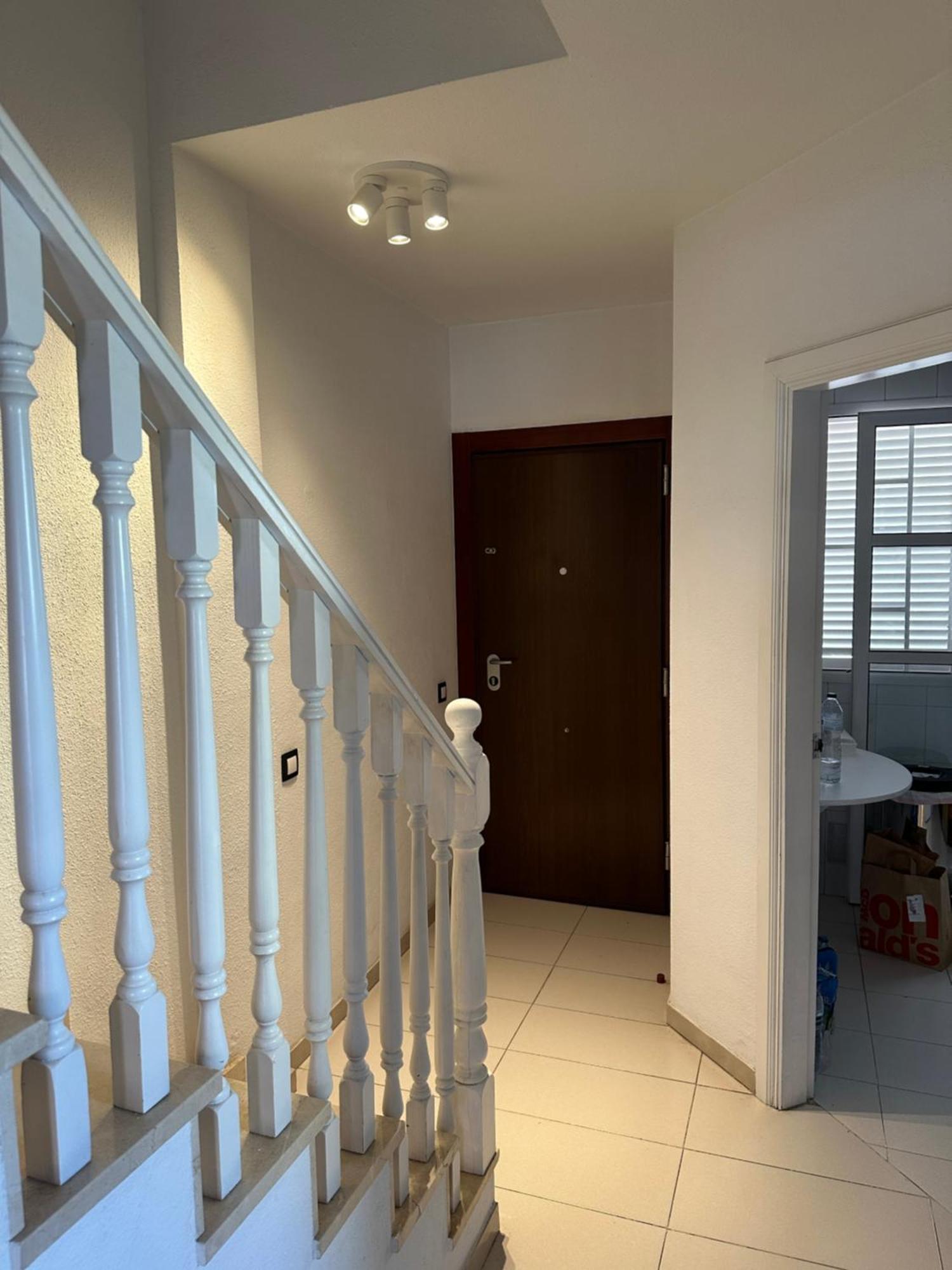 4-room House Americas, Vistas Playa de las Americas (Tenerife)