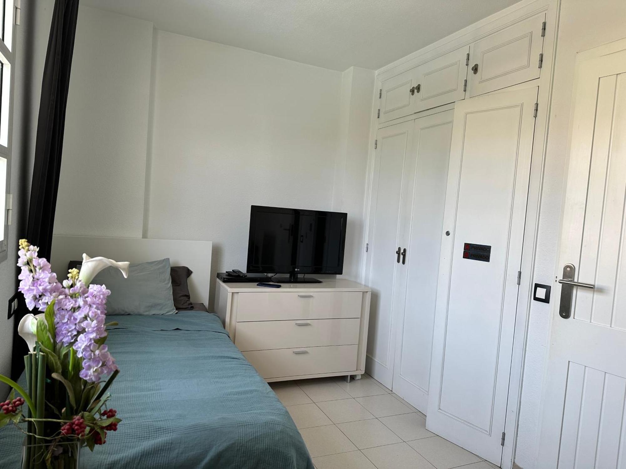 4-room House Americas, Vistas Holiday home