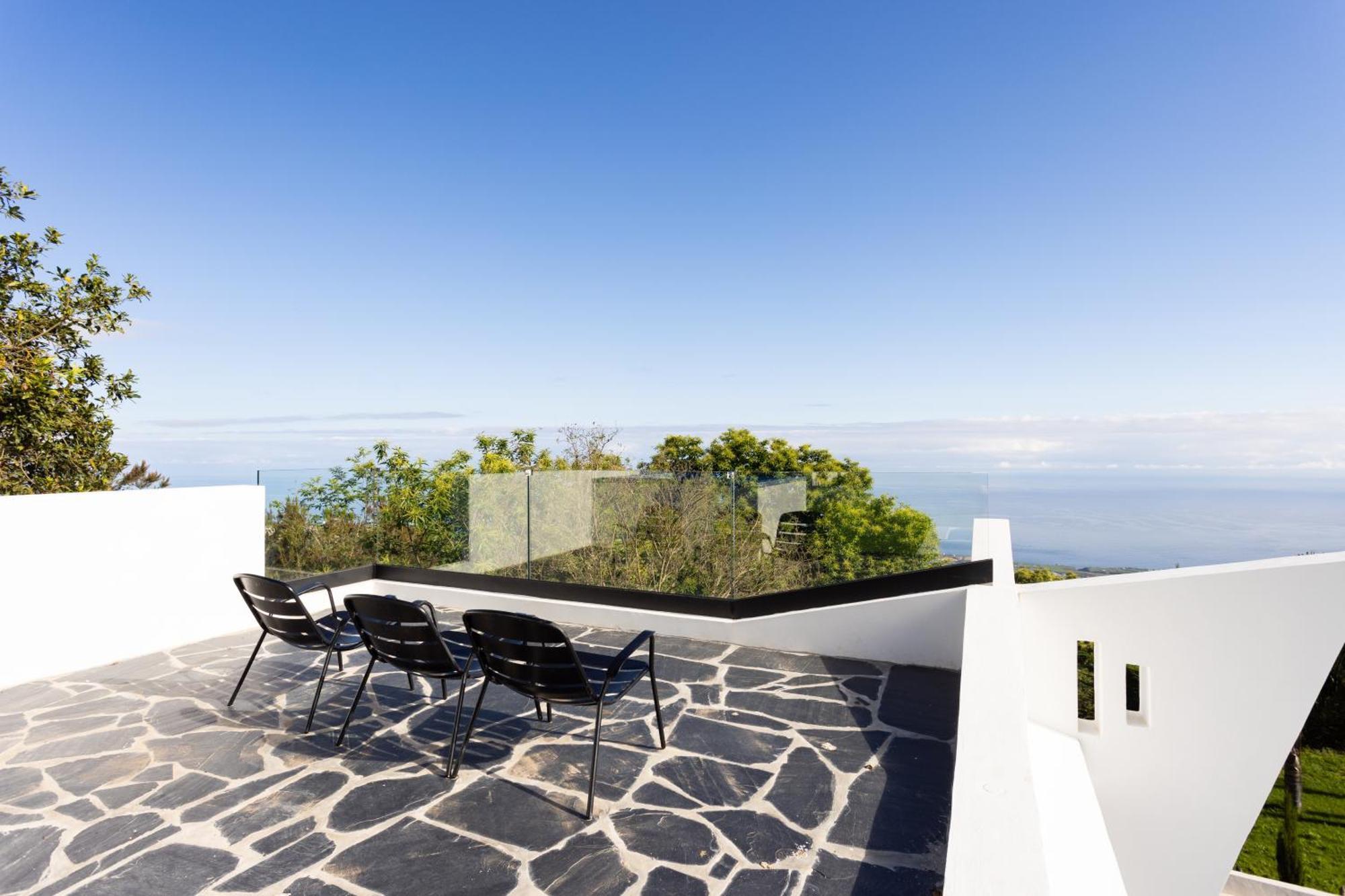Home2book Finca La Golosa 3 Cozy Studio, Terrace Appartement La Orotava