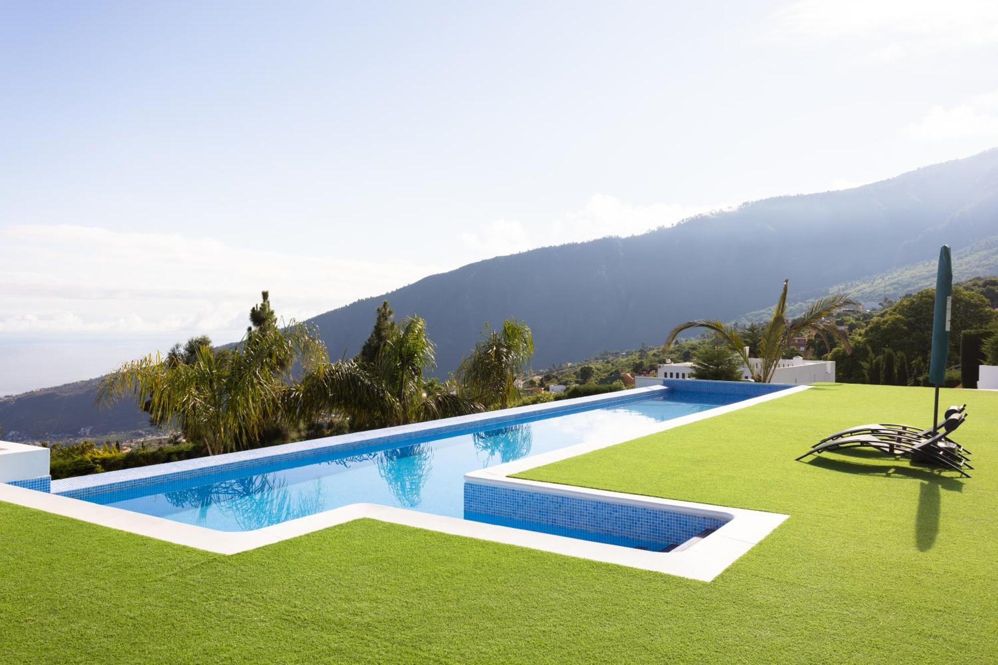 Home2book Finca La Golosa 3 Cozy Studio, Terrace