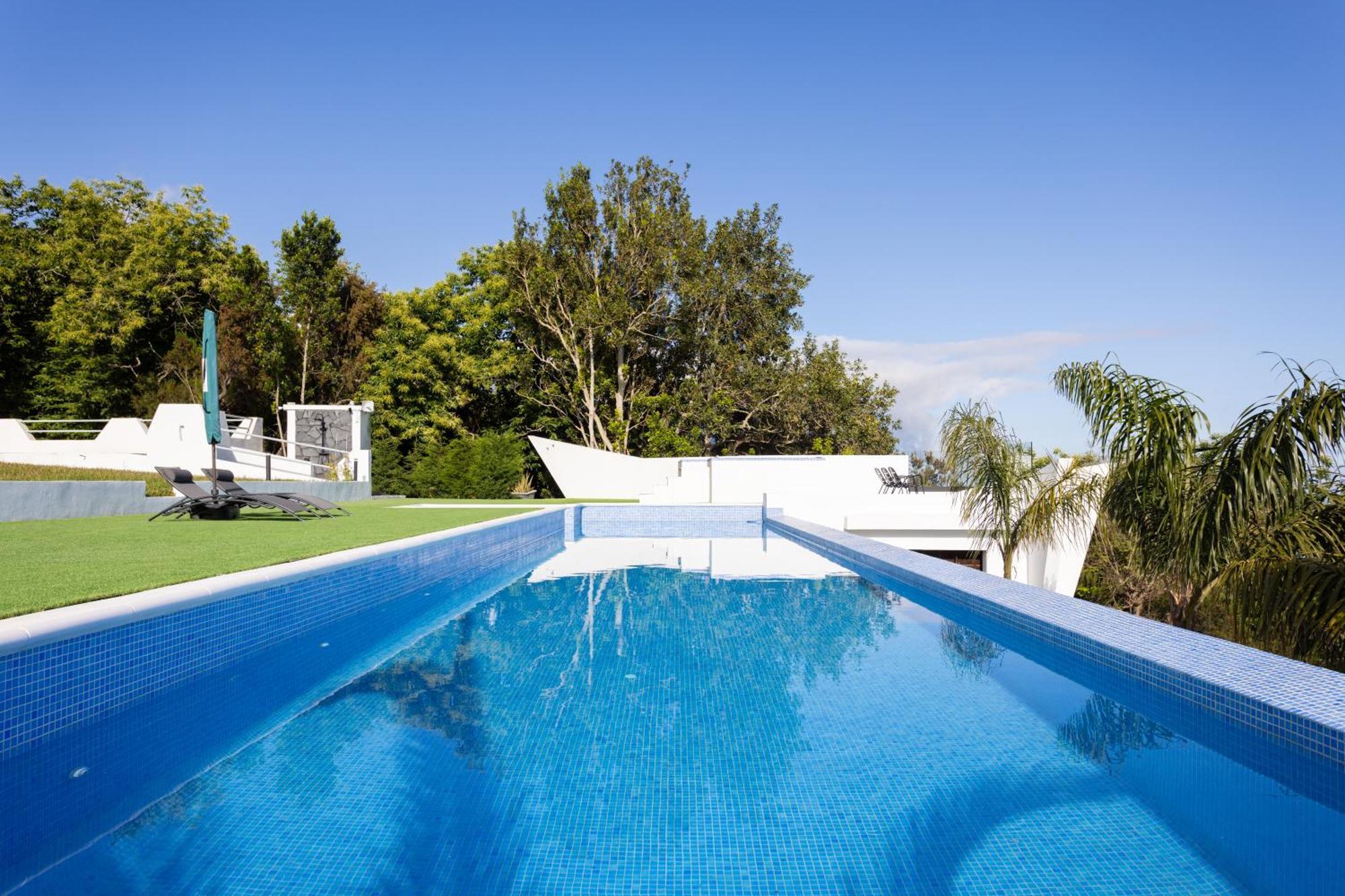 Appartement Home2book Finca La Golosa 3 Cozy Studio, Terrace *