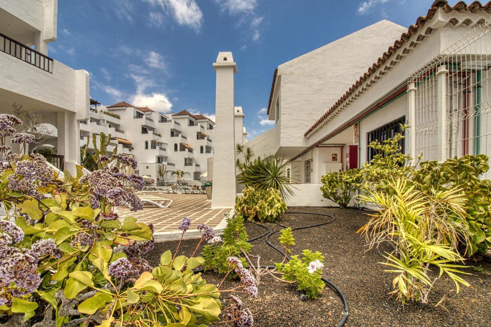 Apartment Penthouse Sea View Jacuzzy Terrace & Pool *