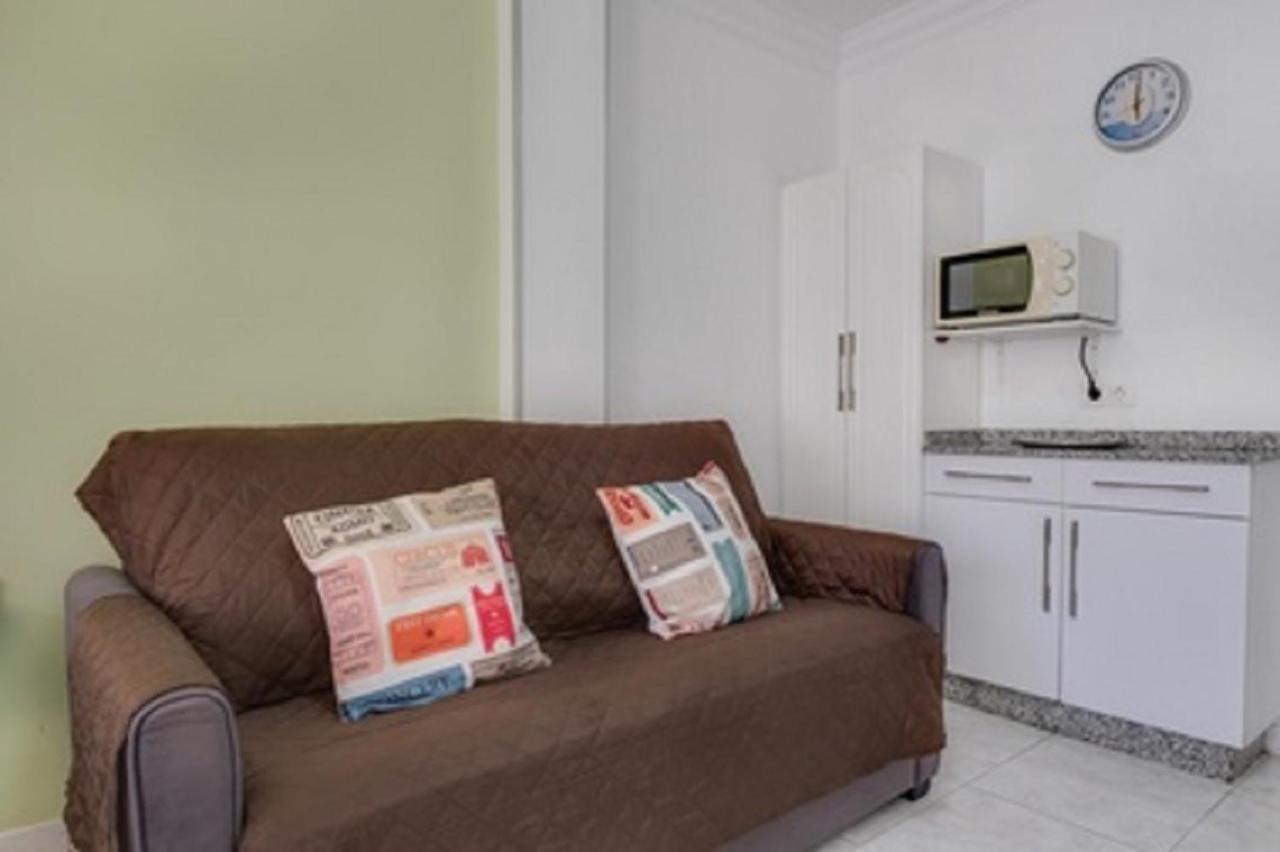 Torres Del Sol Ii Apartment
