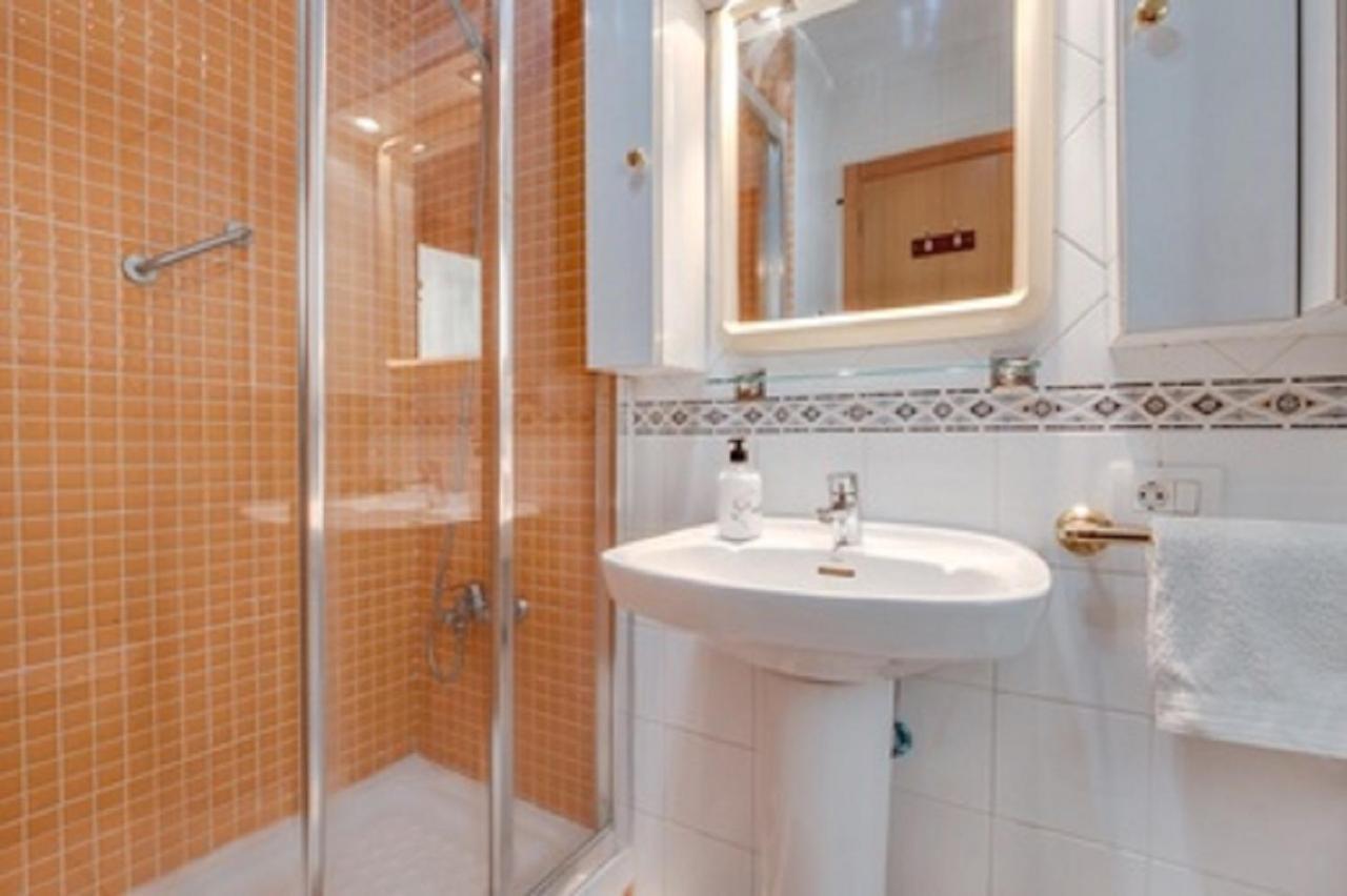 Apartment Torres Del Sol Ii Playa de las Americas (Tenerife)