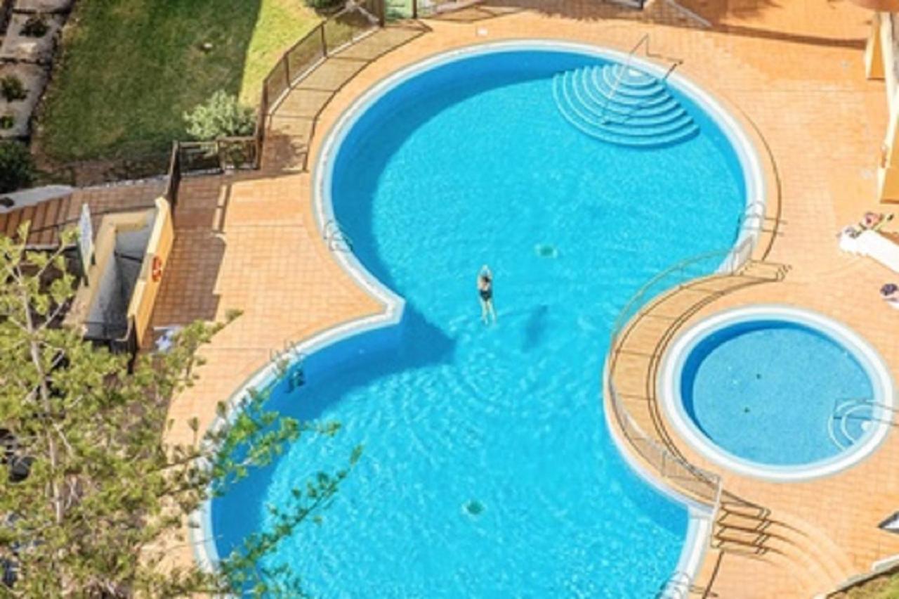 Torres Del Sol Ii