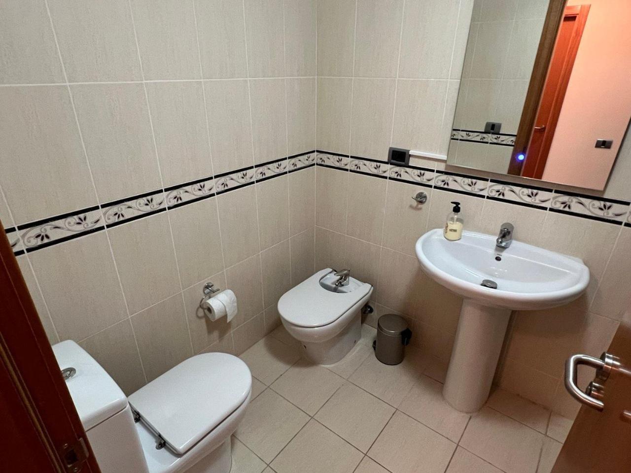 Wonderful With Ocean View! Madronal. Tenerife South! Apartment Costa Adeje (Tenerife)