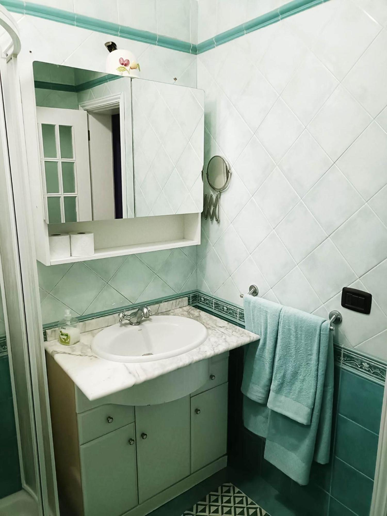 Maison d'hôtes Rincon De Joel Con Bano Privado *