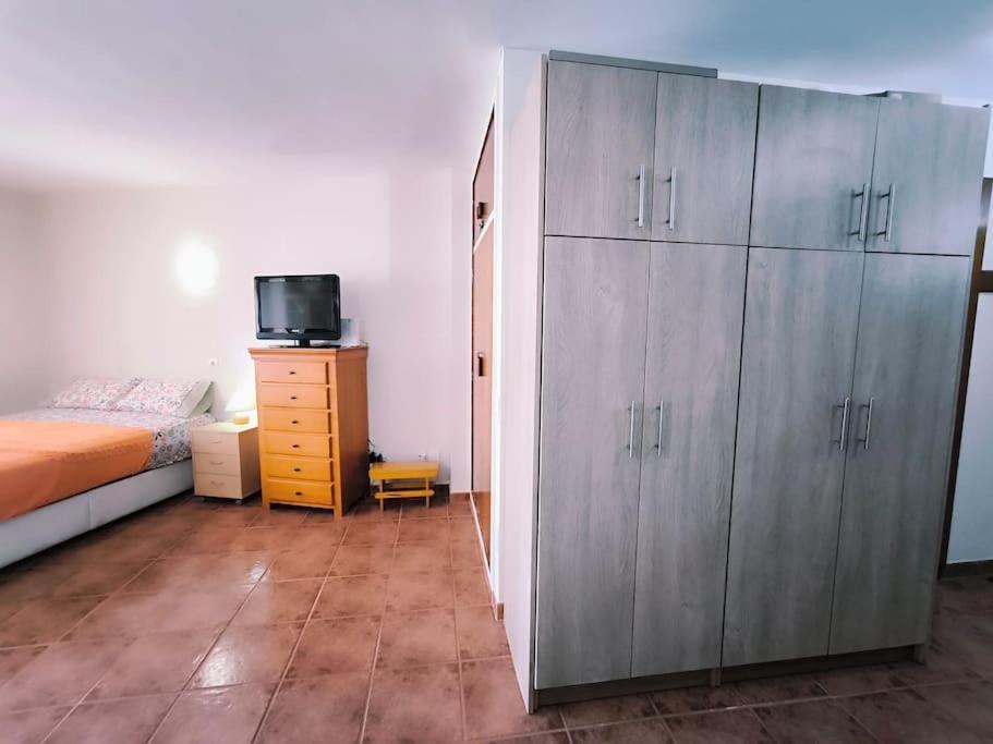 Mar Y Descanso Sunset Apartment *