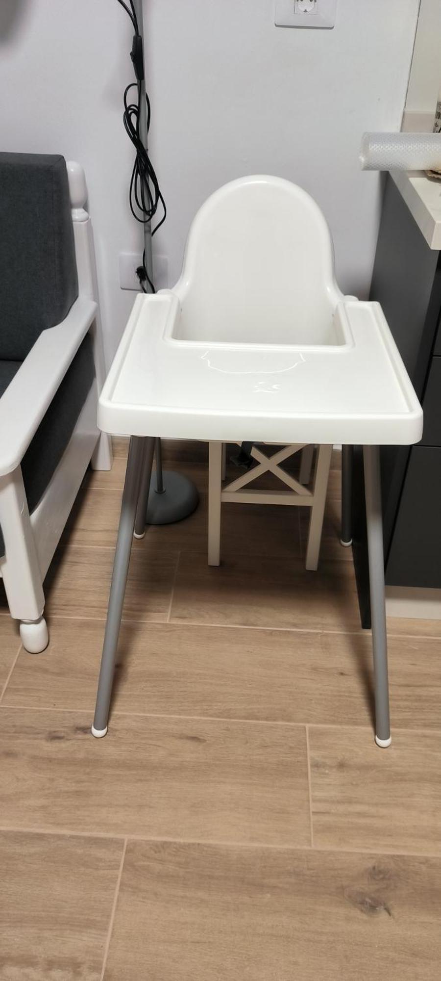 Сasa de vacaciones La Casita