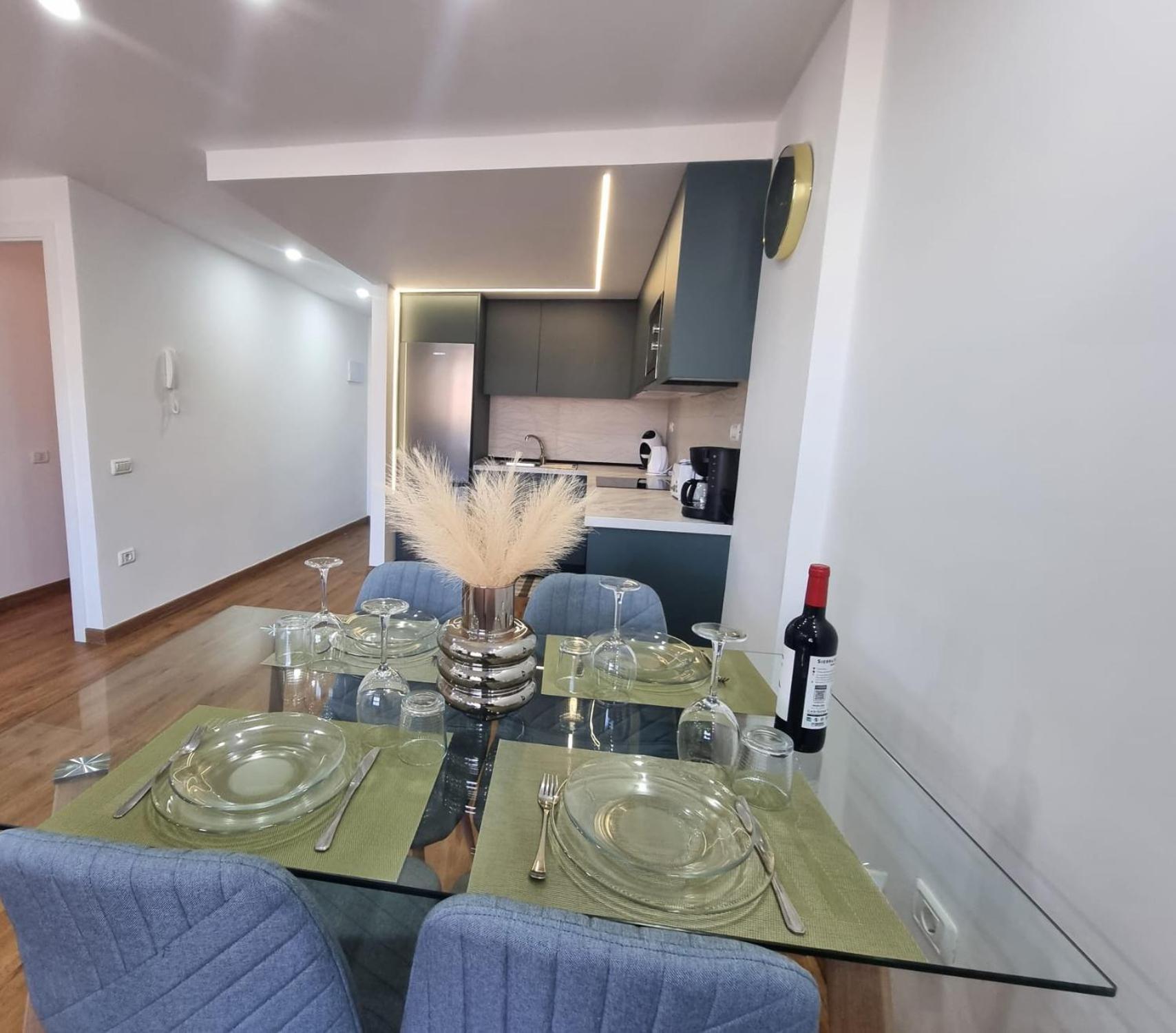 Casa Liotro Comfortable, Panoramic,central, Near The Sea,swimming Pool,wifi,terrace Los Cristianos (Tenerife)