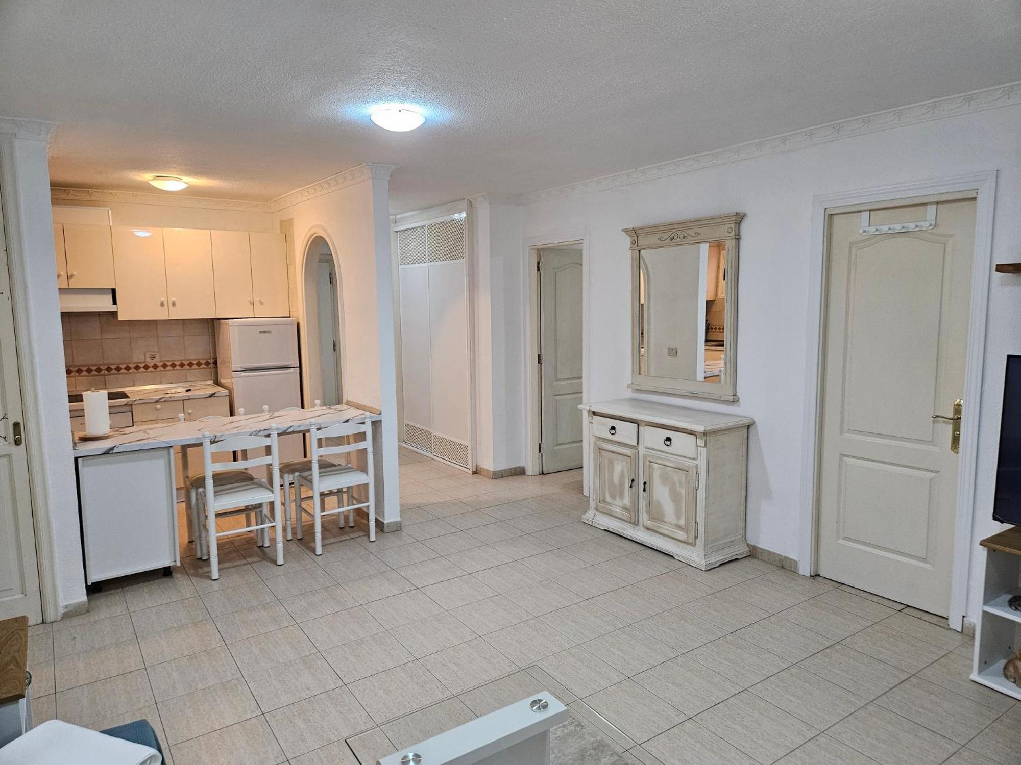 Dthe Heights Apartamento