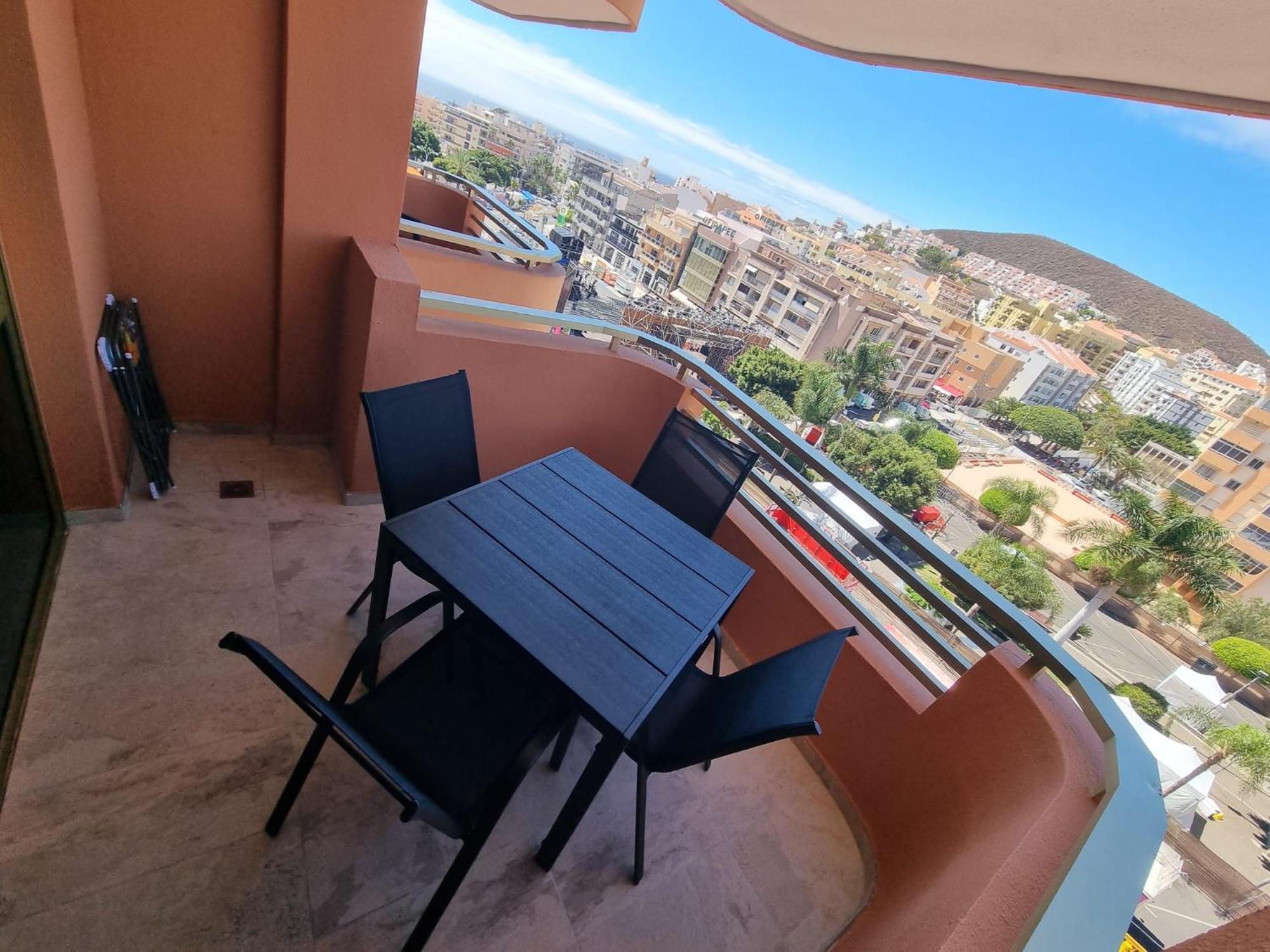 Apartment Casa Liotro Comfortable, Panoramic,central, Near The Sea,swimming Pool,wifi,terrace *