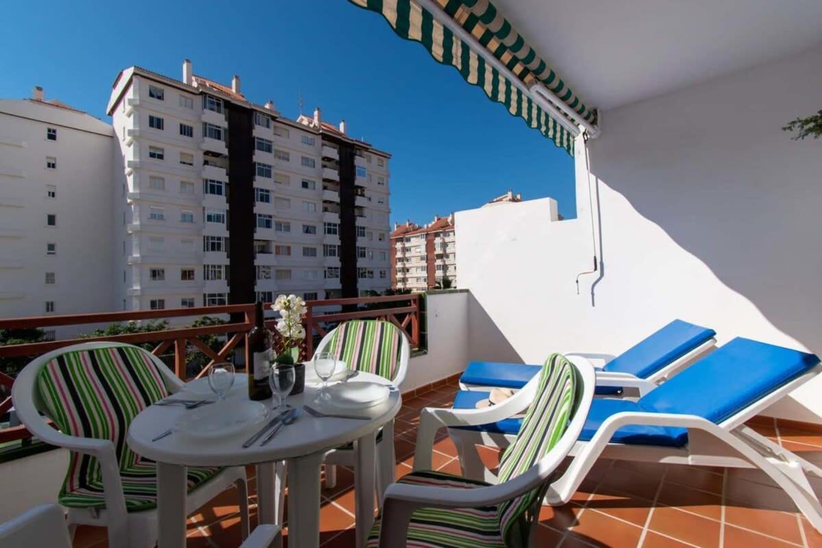 Victoria Court Ii H117 - One Bed With Sunny Balcony Los Cristianos (Tenerife)