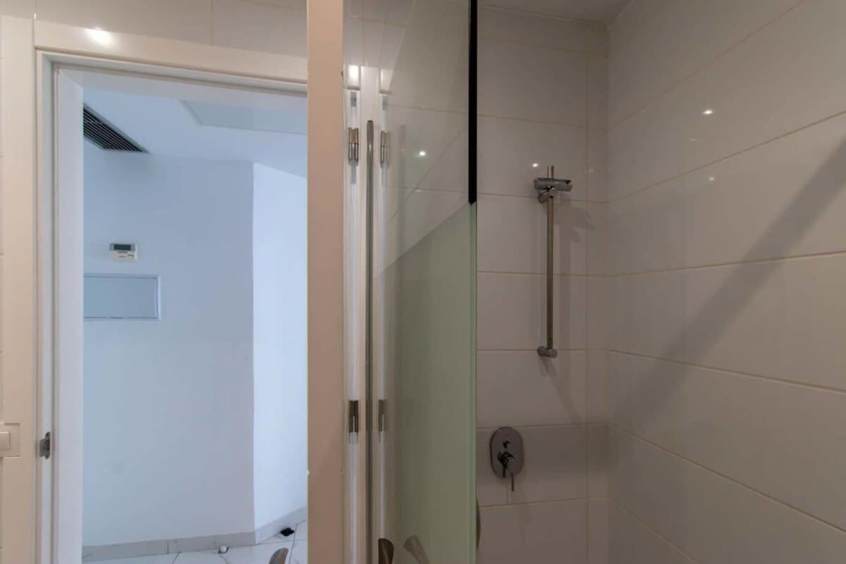 Apartment Club Atlantis 91 - Two Bed *
