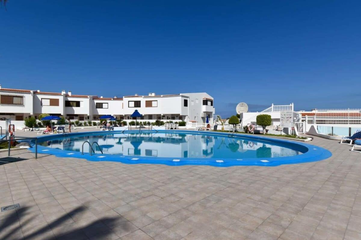 Club Atlantis 91 - Two Bed