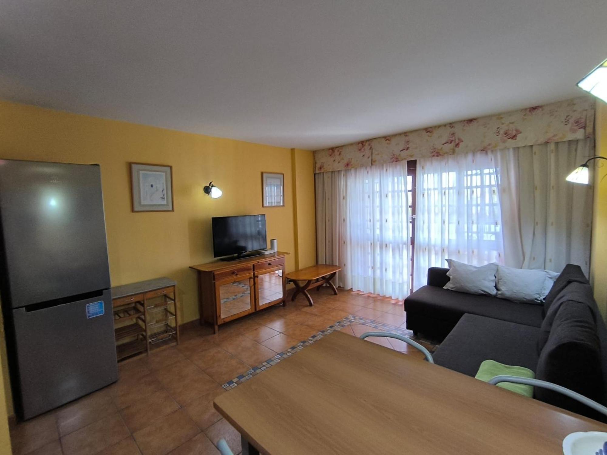 Apartamento 29 Parque Royal Costa Adeje (Tenerife)