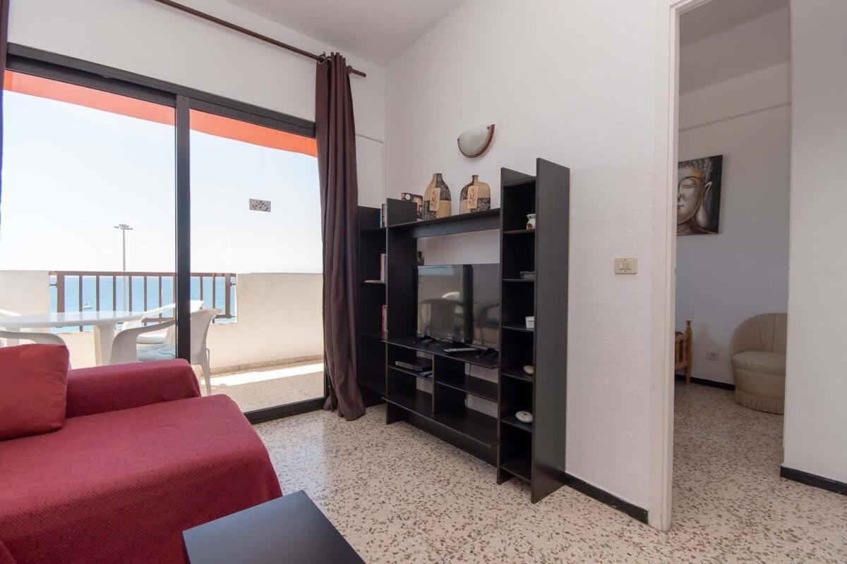 Apartment Virginia - Two Bed *